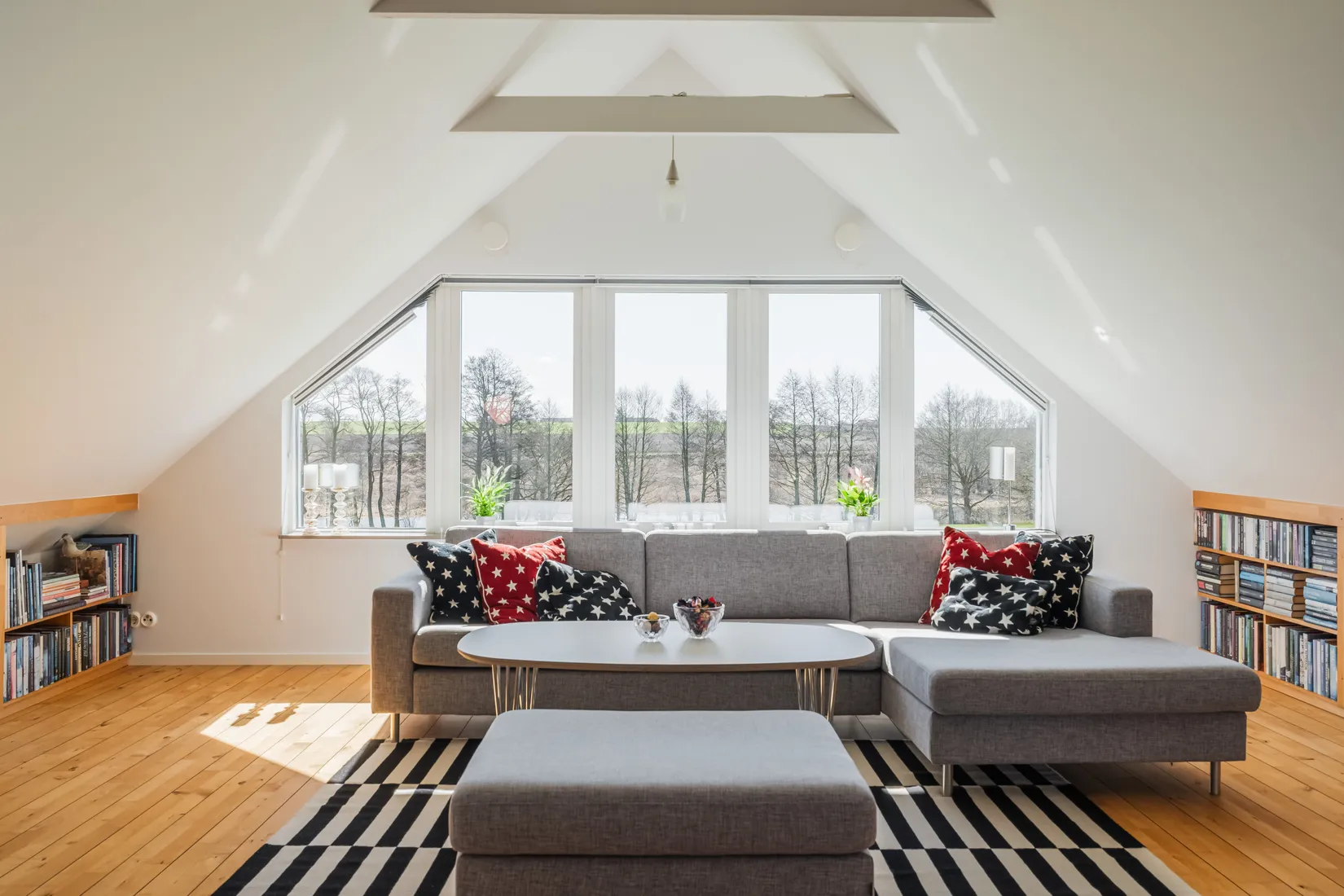 Villa, Stationsgatan 49, Rinnebäck, Kävlinge