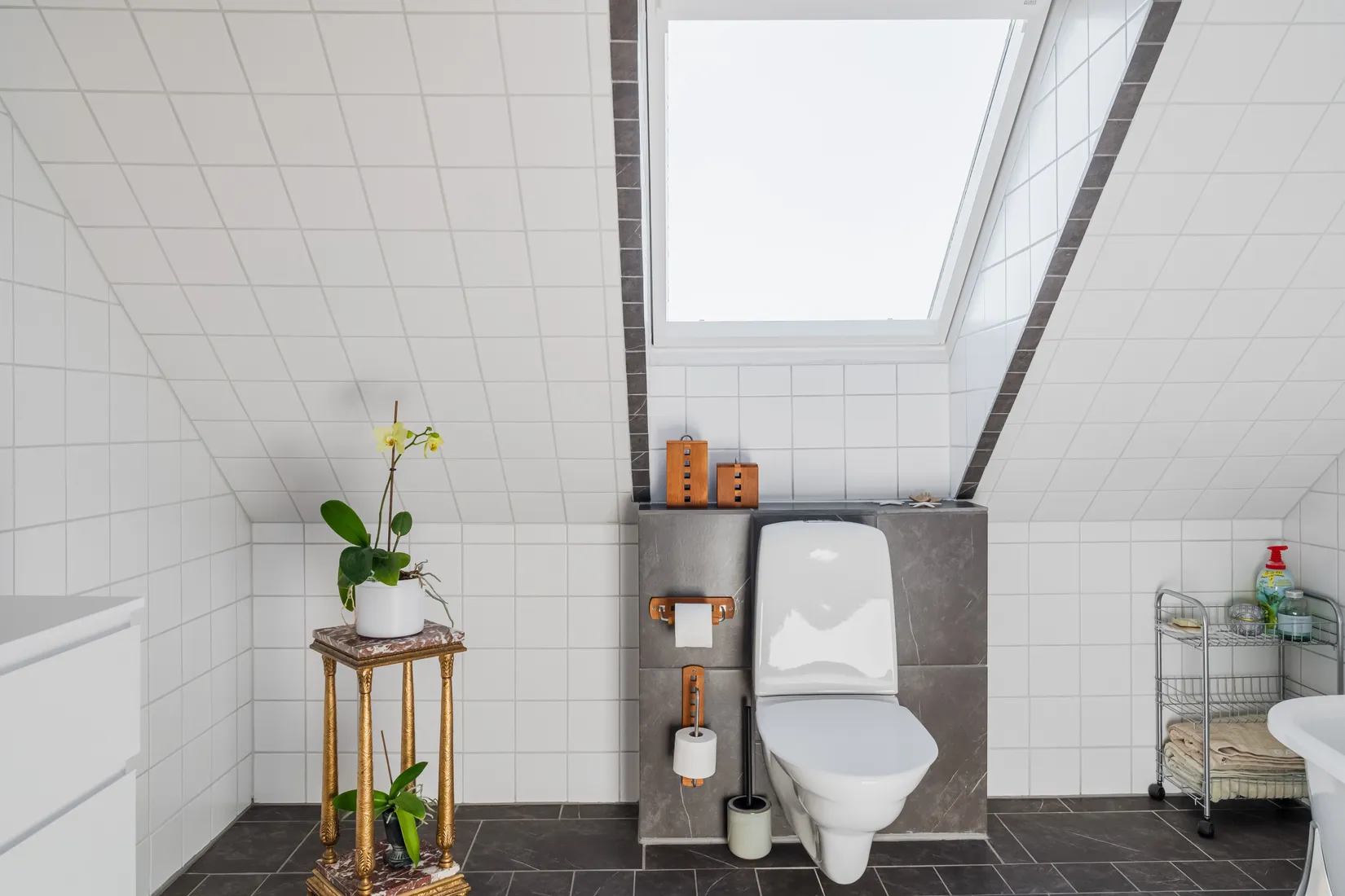 Villa, Stationsgatan 49, Rinnebäck, Kävlinge