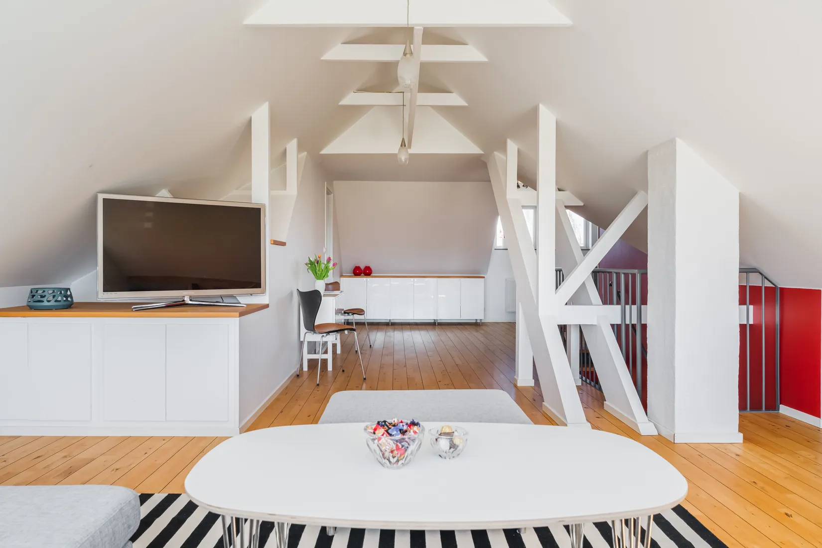 Villa, Stationsgatan 49, Rinnebäck, Kävlinge