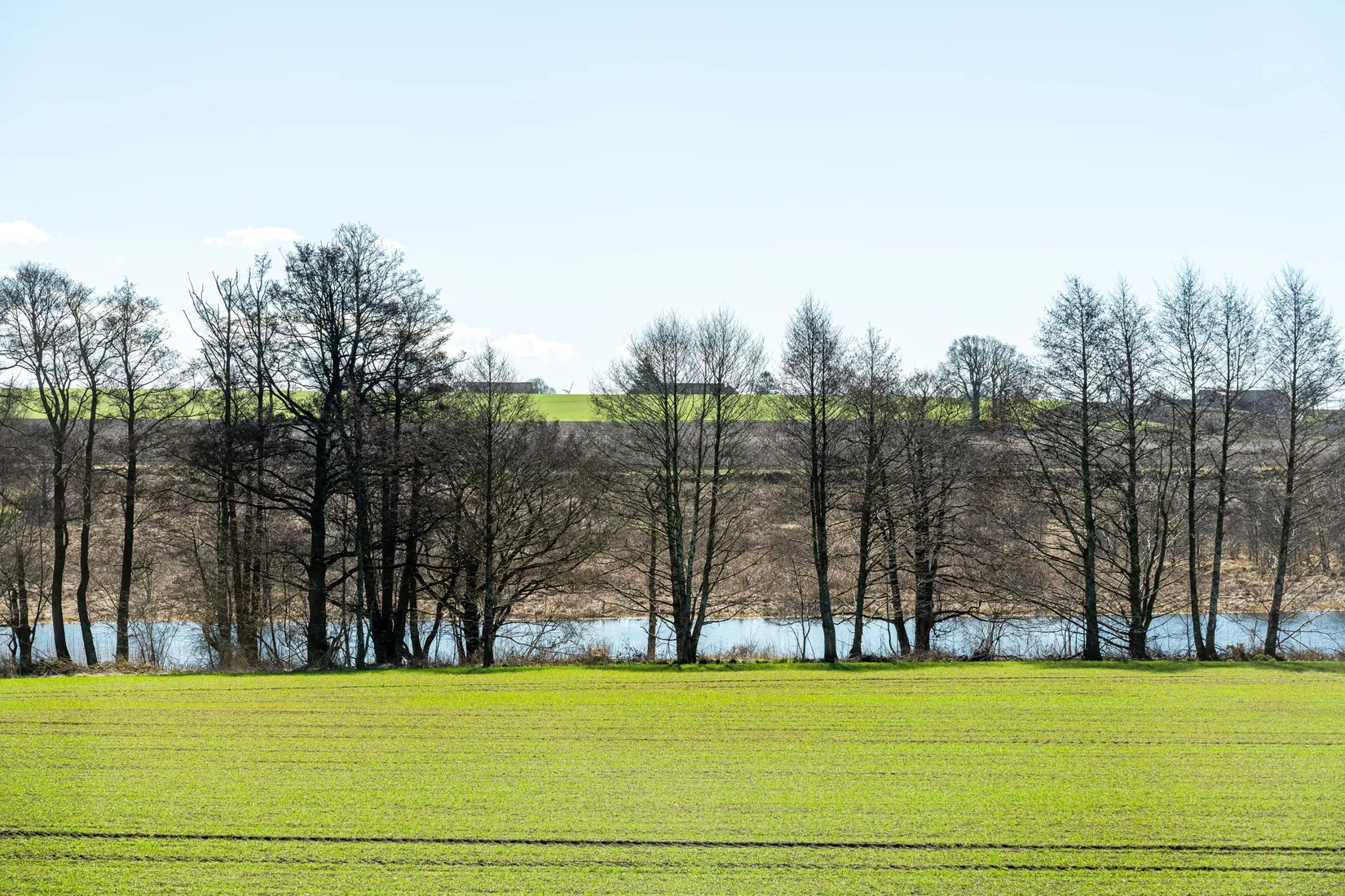 Villa, Stationsgatan 49, Rinnebäck, Kävlinge