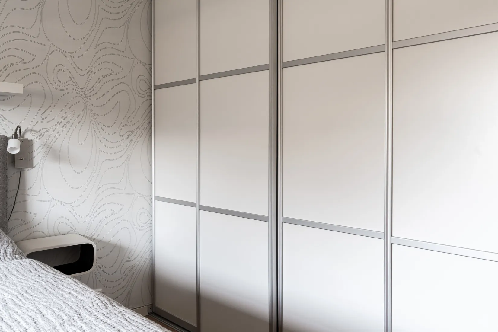 Villa, Stationsgatan 49, Rinnebäck, Kävlinge