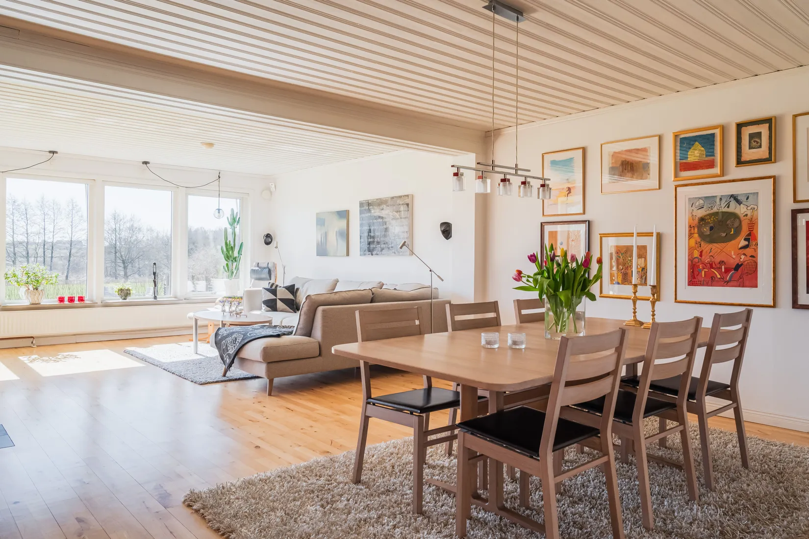 Villa, Stationsgatan 49, Rinnebäck, Kävlinge