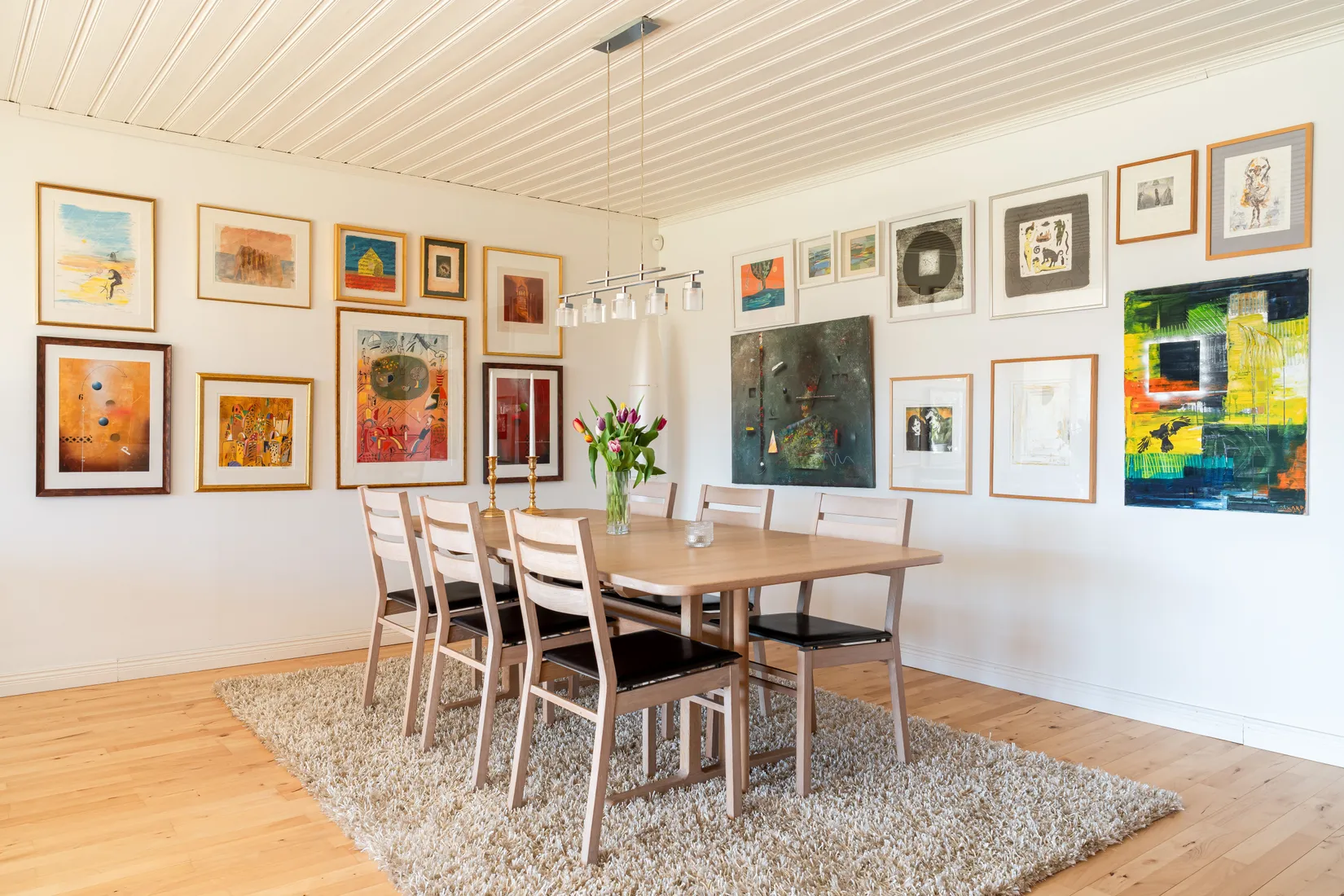 Villa, Stationsgatan 49, Rinnebäck, Kävlinge