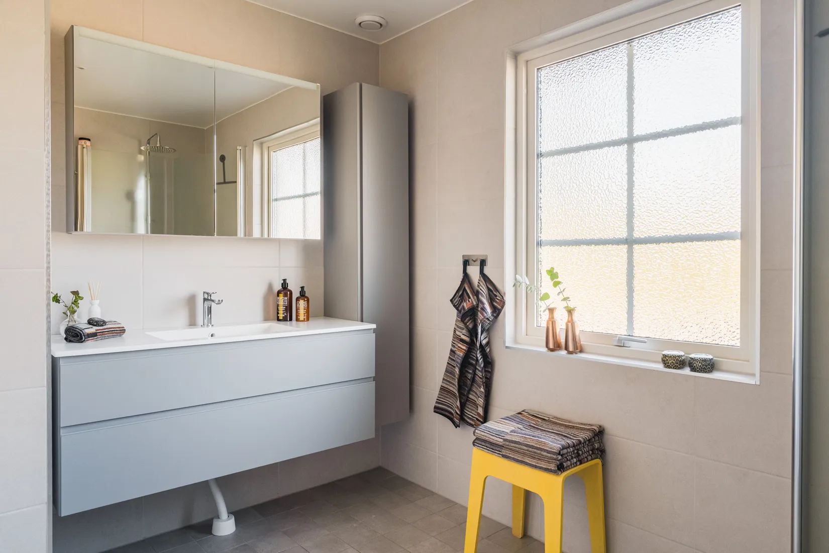 Villa, Stationsgatan 49, Rinnebäck, Kävlinge