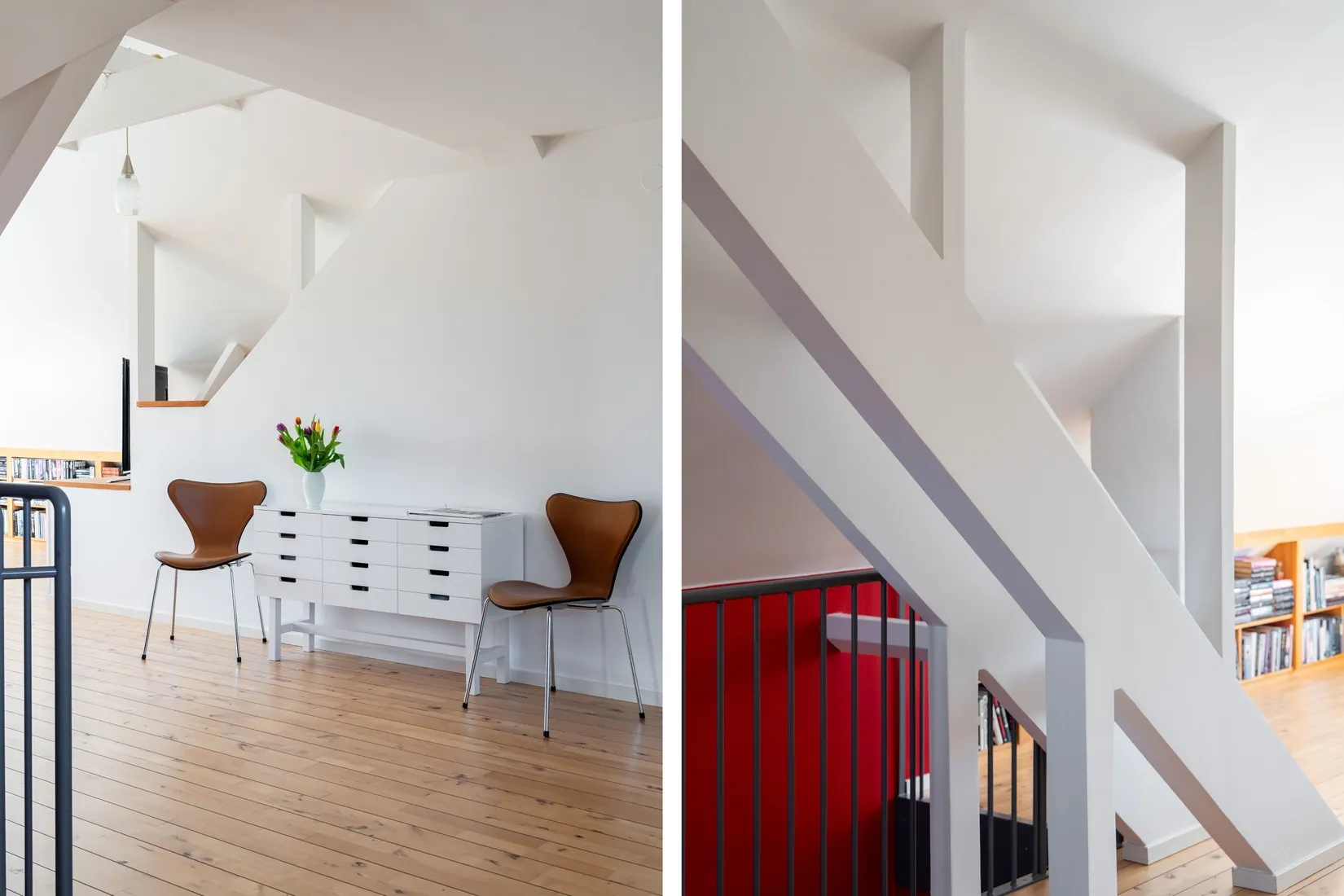 Villa, Stationsgatan 49, Rinnebäck, Kävlinge