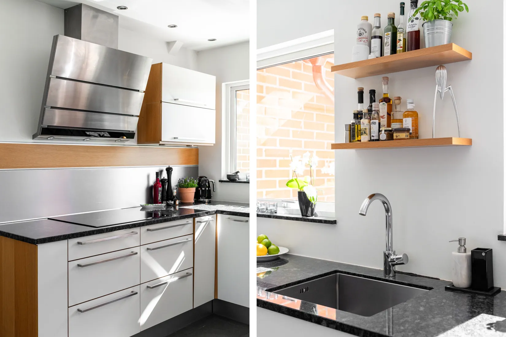 Villa, Stationsgatan 49, Rinnebäck, Kävlinge