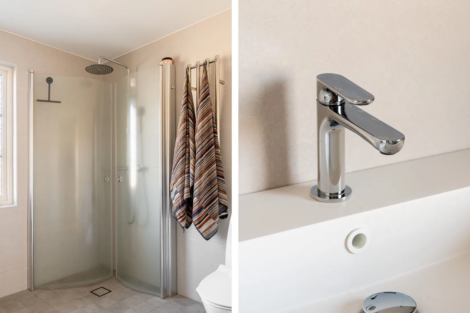 Villa, Stationsgatan 49, Rinnebäck, Kävlinge