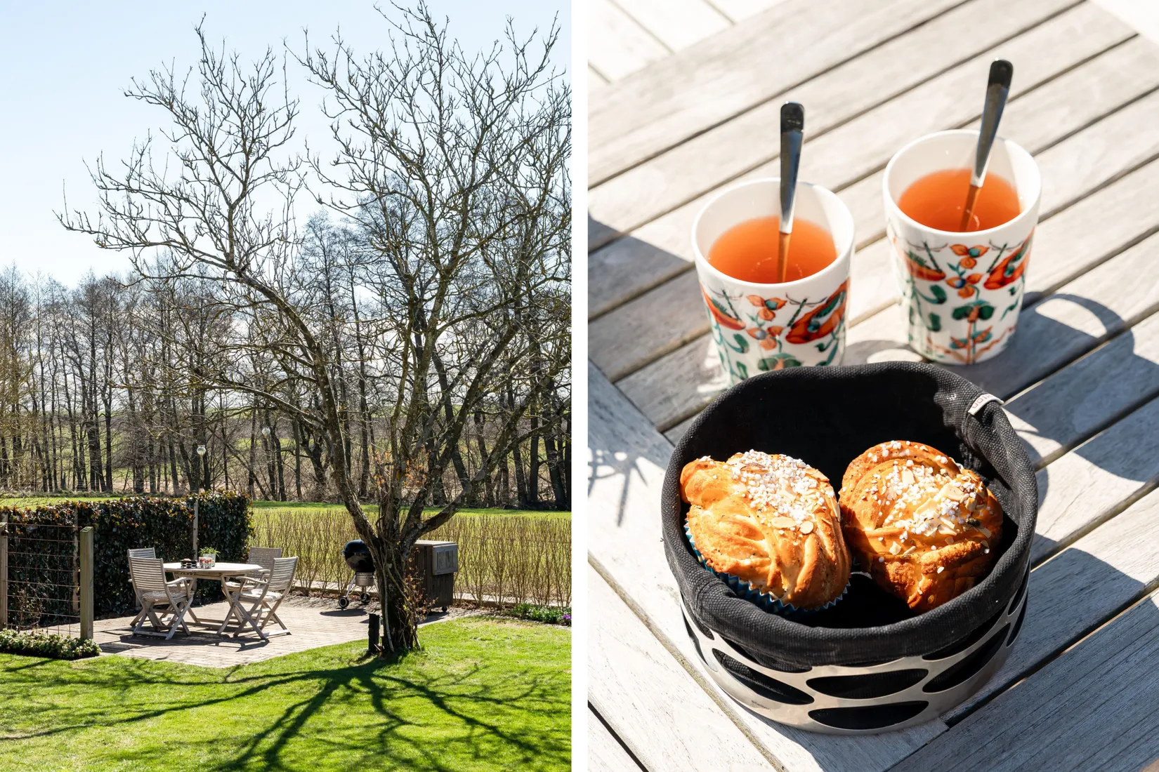 Villa, Stationsgatan 49, Rinnebäck, Kävlinge