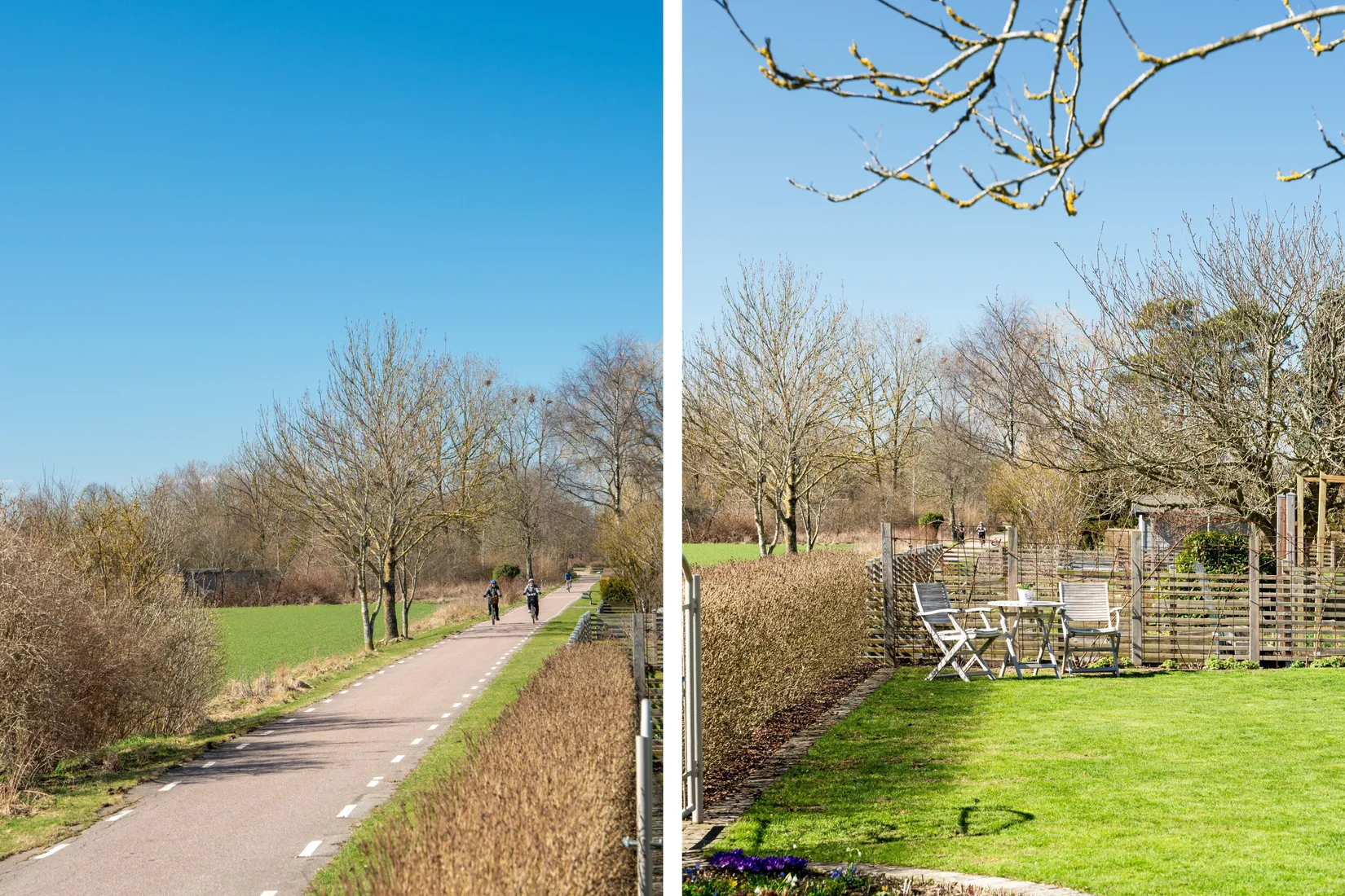 Villa, Stationsgatan 49, Rinnebäck, Kävlinge