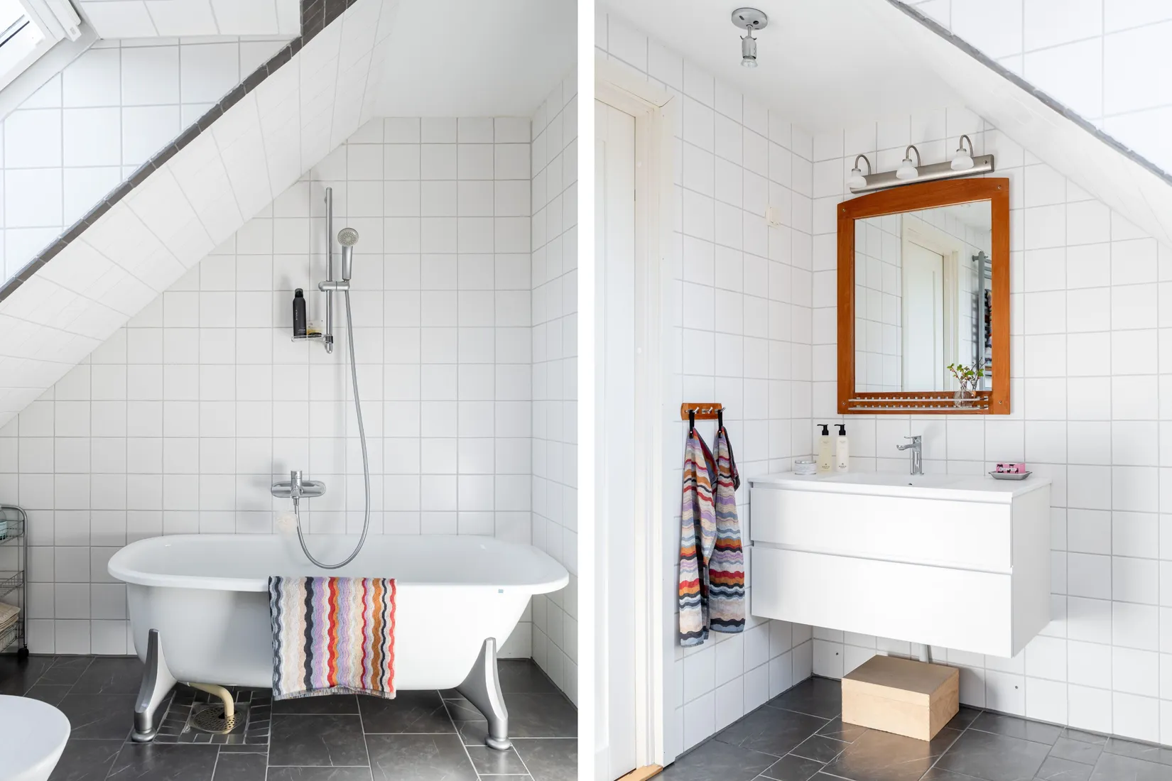 Villa, Stationsgatan 49, Rinnebäck, Kävlinge