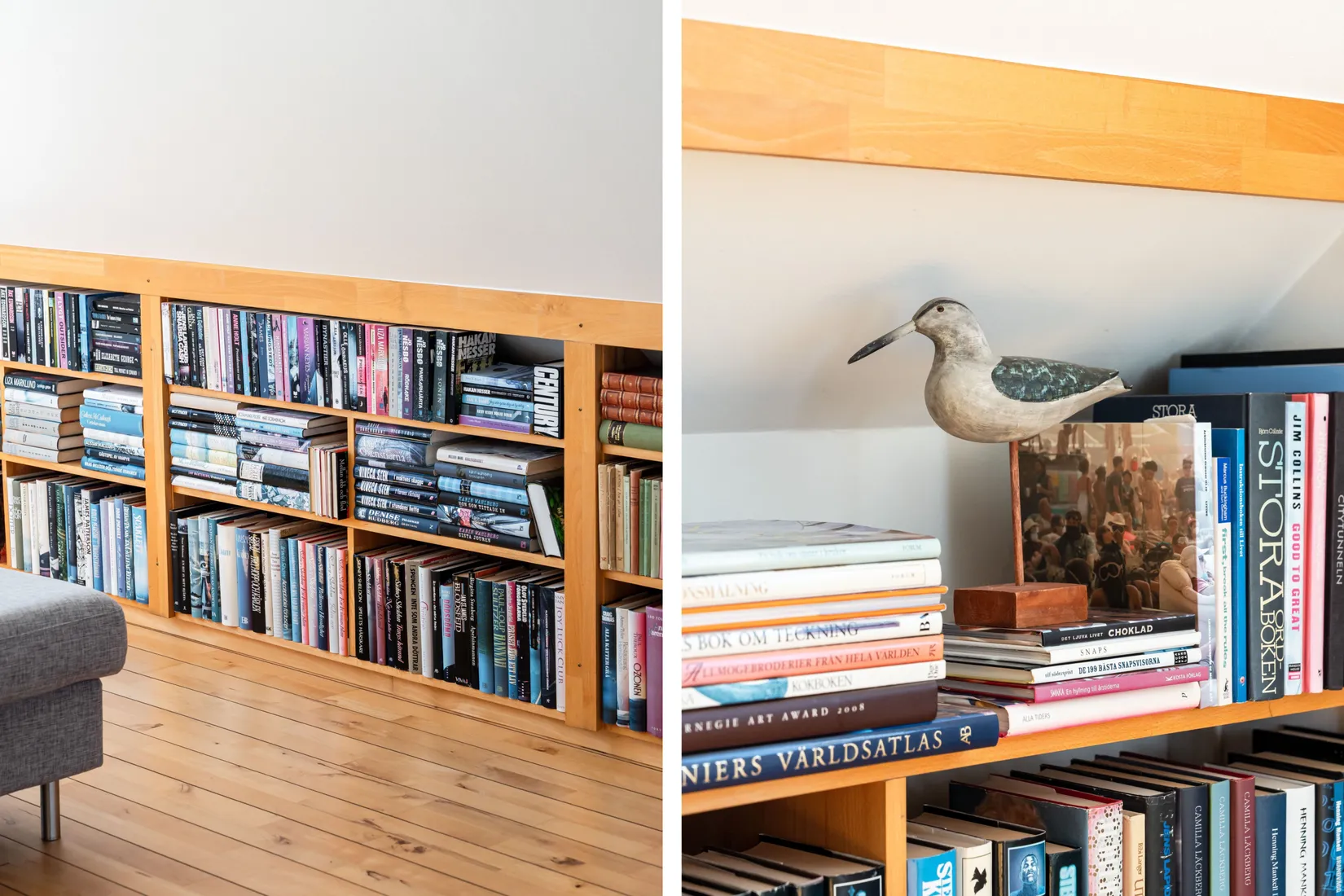 Villa, Stationsgatan 49, Rinnebäck, Kävlinge