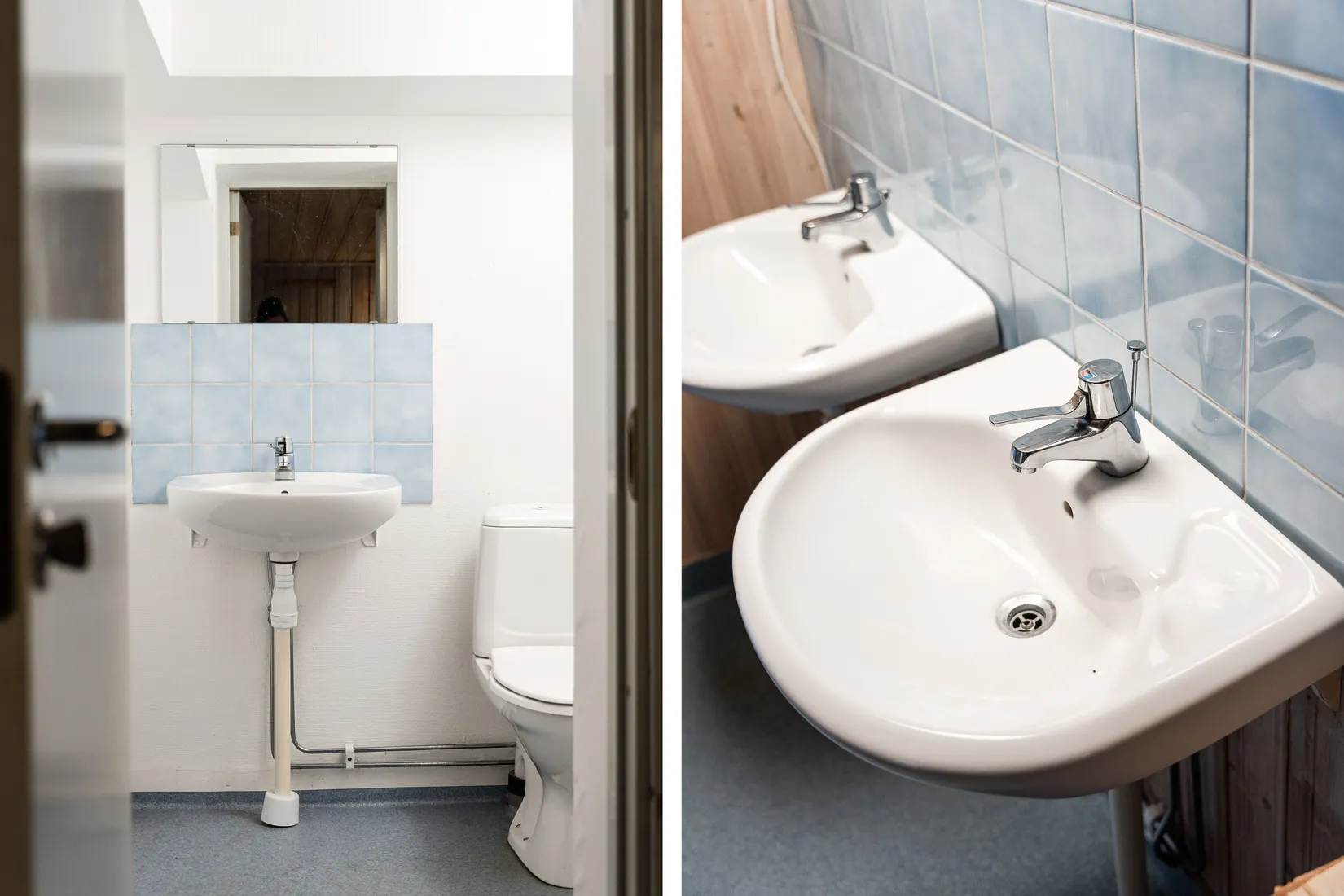 Villa, Björstagatan 33, Kramfors