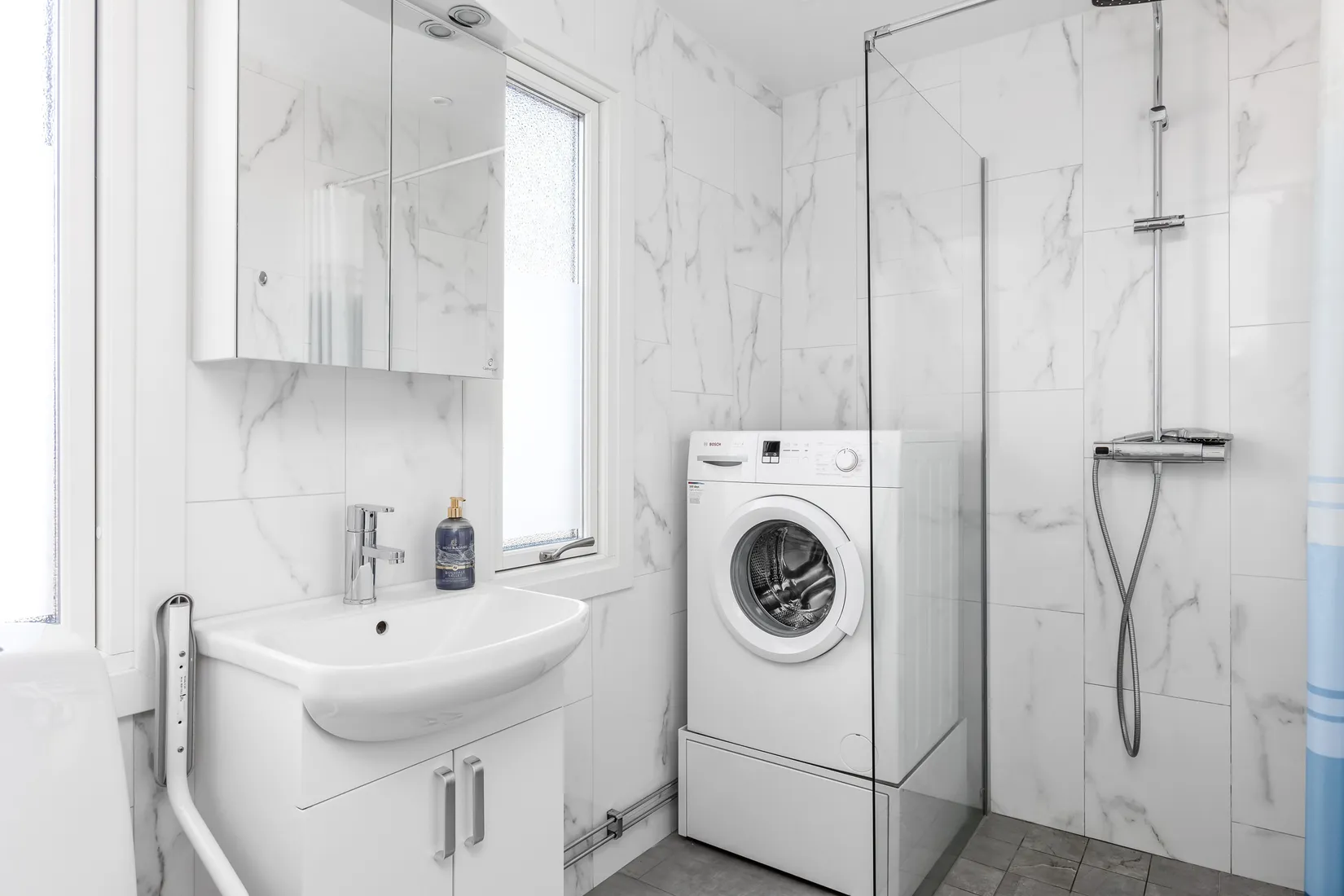 Villa, Kanalvägen 21, Linköping