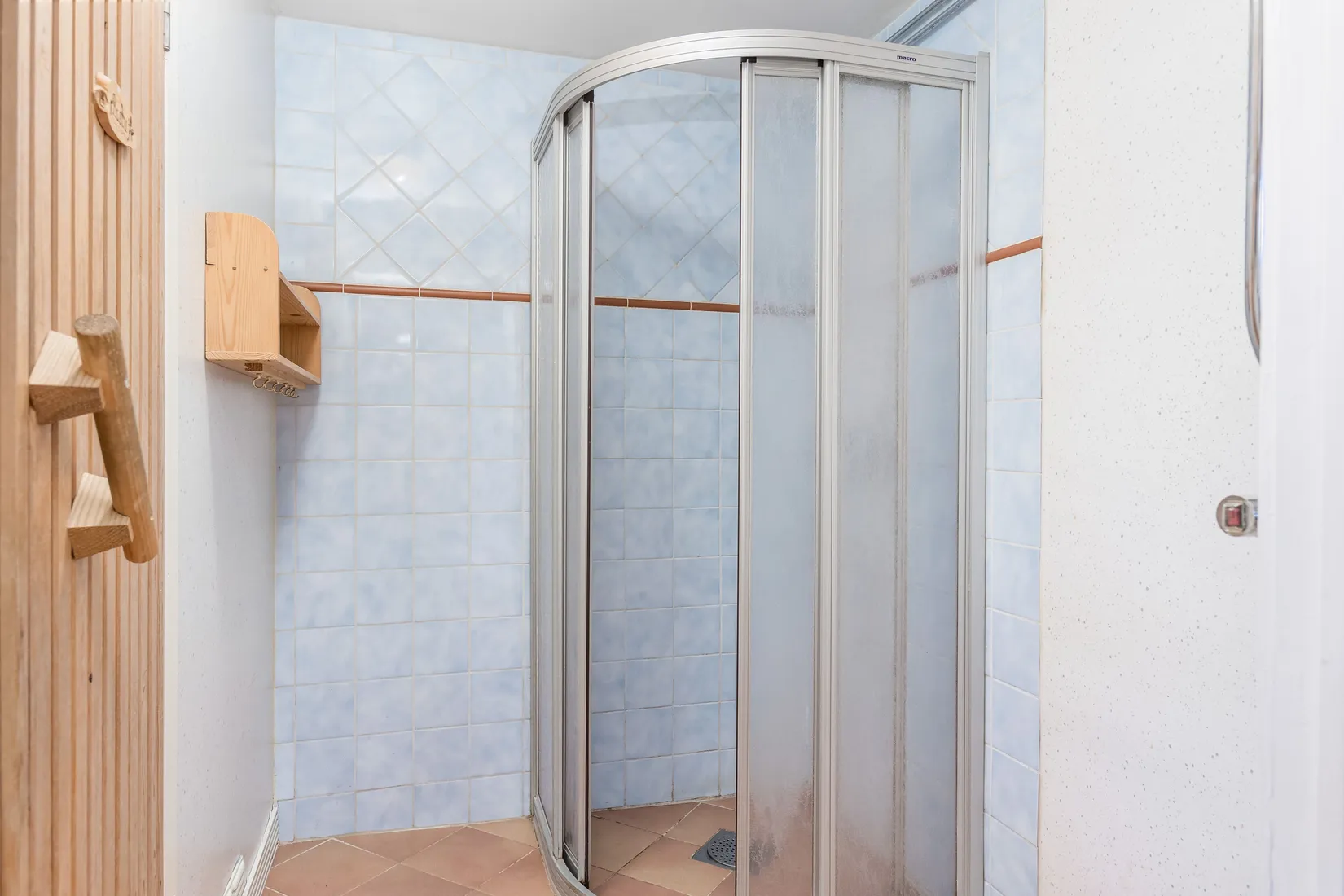 Villa, Kanalvägen 21, Linköping