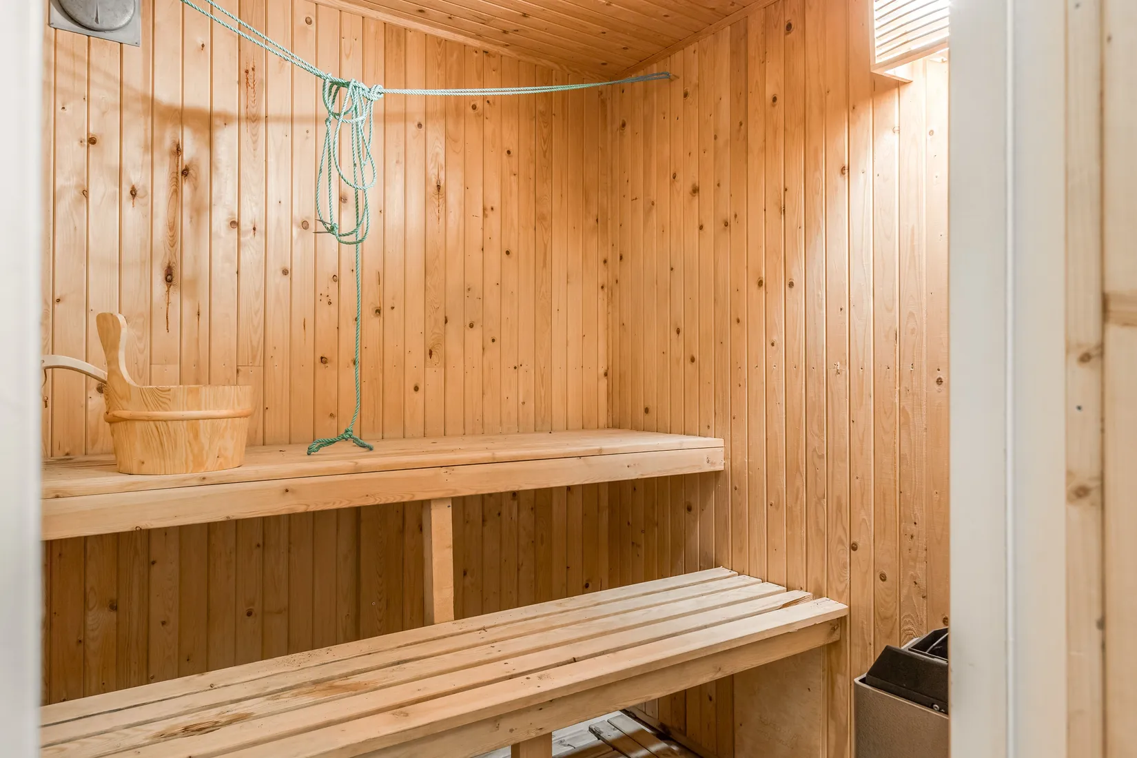 Villa, Kanalvägen 21, Linköping