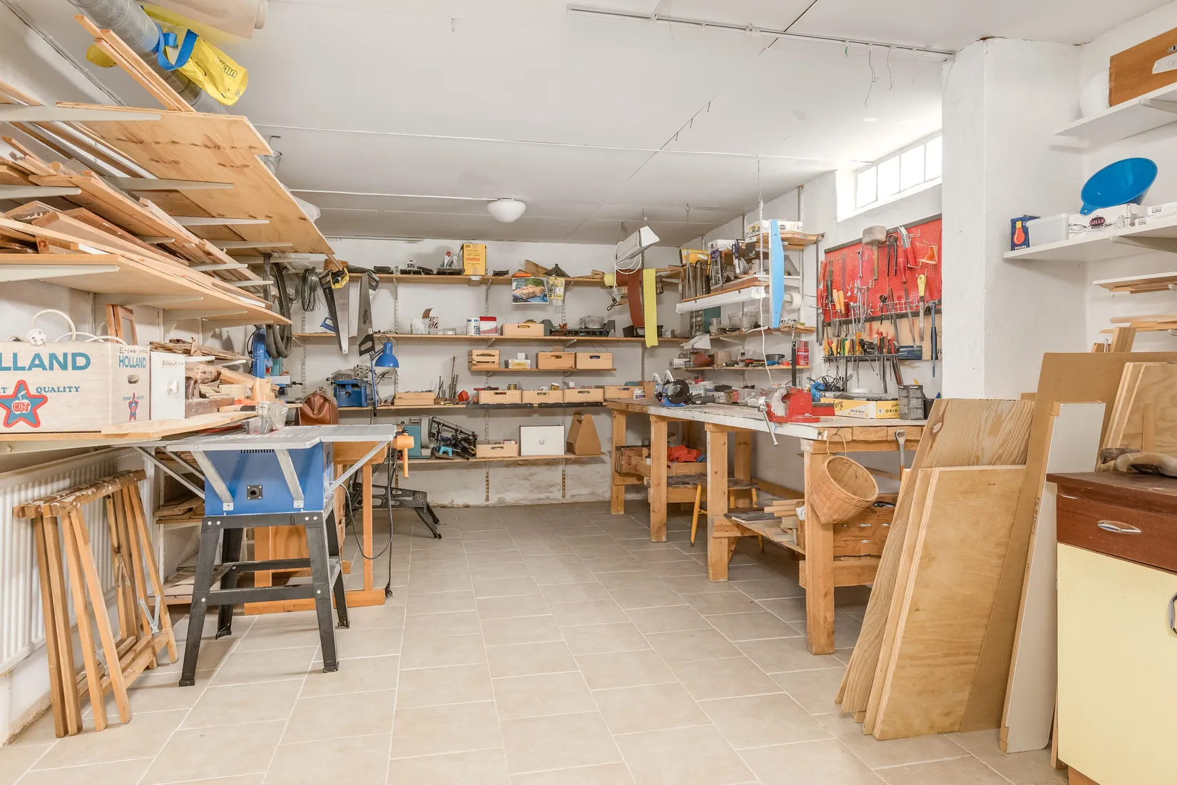 Villa, Kanalvägen 21, Linköping