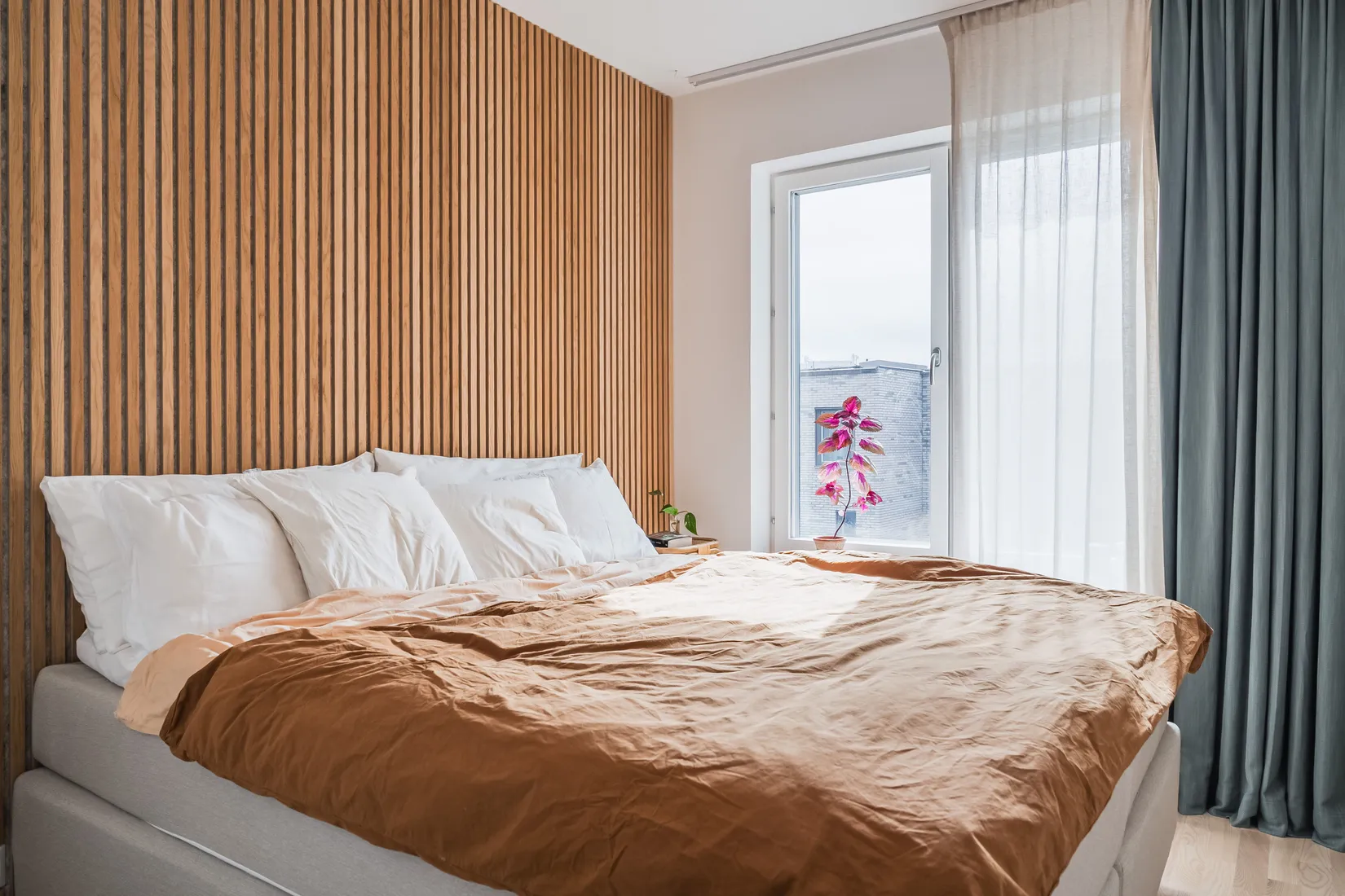 Bostadsrätt, Lilla Varvsgatan 35B, Västra Hamnen/Dockan, Malmö