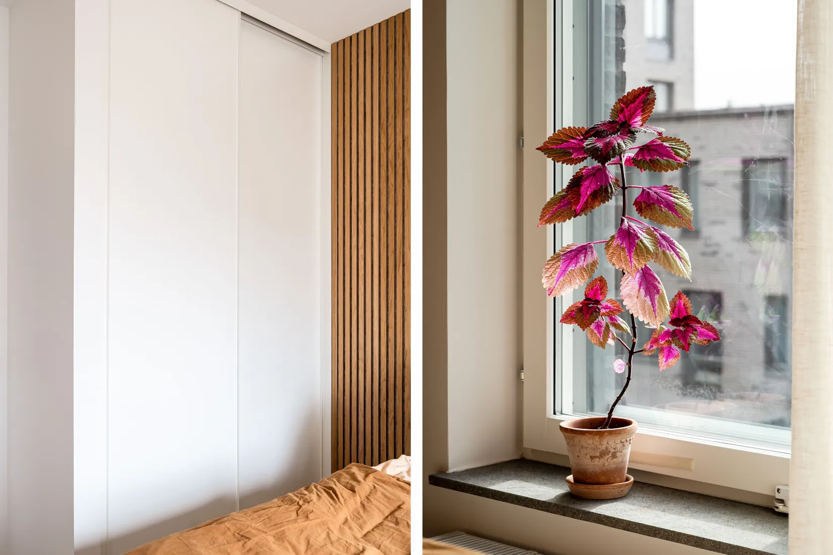 Bostadsrätt, Lilla Varvsgatan 35B, Västra Hamnen/Dockan, Malmö