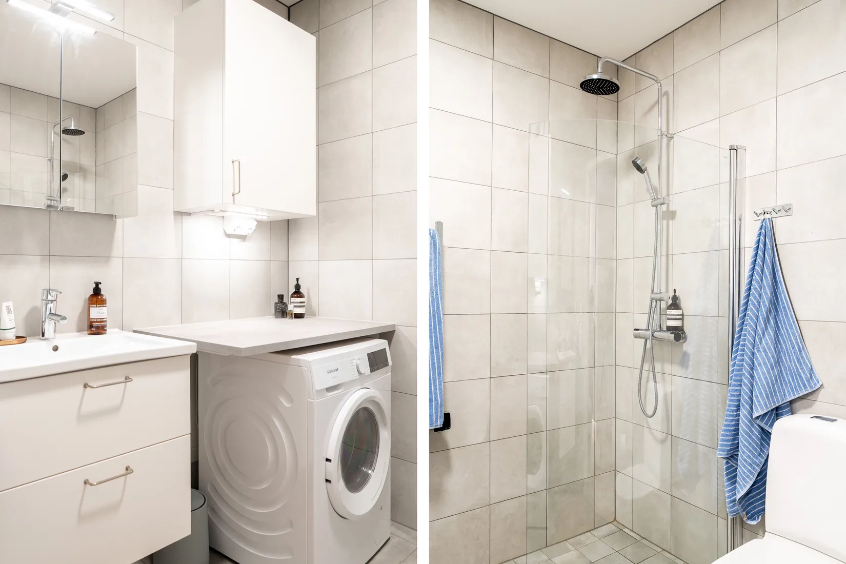 Bostadsrätt, Lilla Varvsgatan 35B, Västra Hamnen/Dockan, Malmö