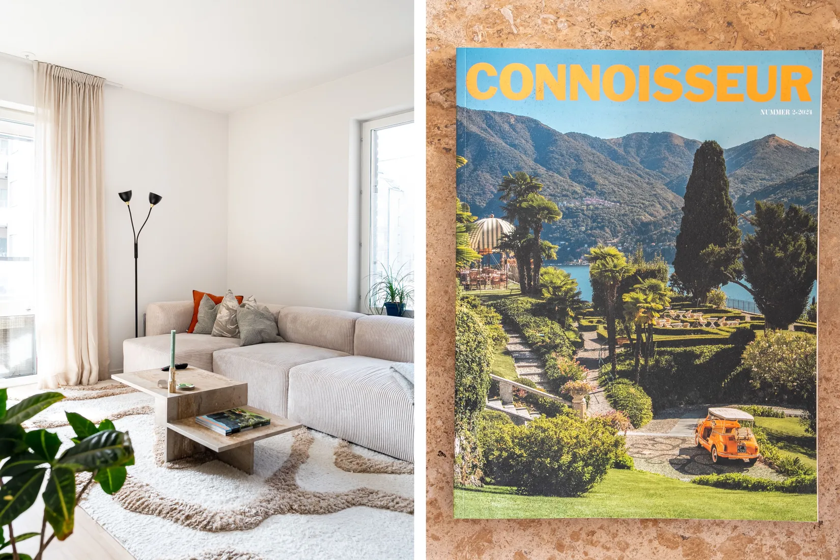 Bostadsrätt, Lilla Varvsgatan 35B, Västra Hamnen/Dockan, Malmö