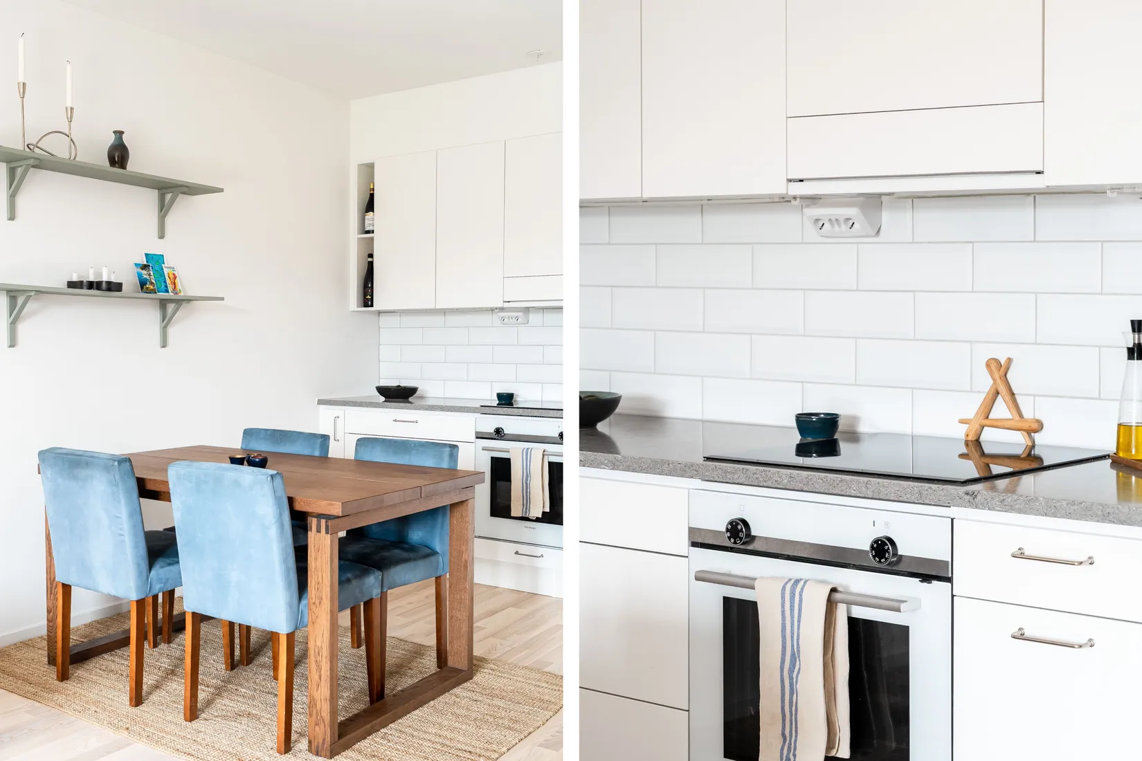 Bostadsrätt, Lilla Varvsgatan 35B, Västra Hamnen/Dockan, Malmö