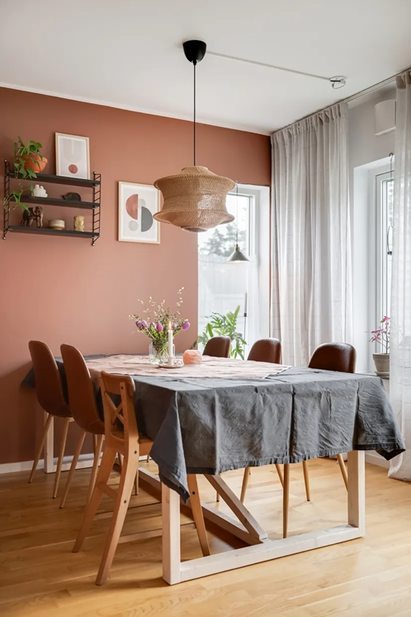 Bostadsrätt, Getapelvägen 1A, Åhus, Kristianstad