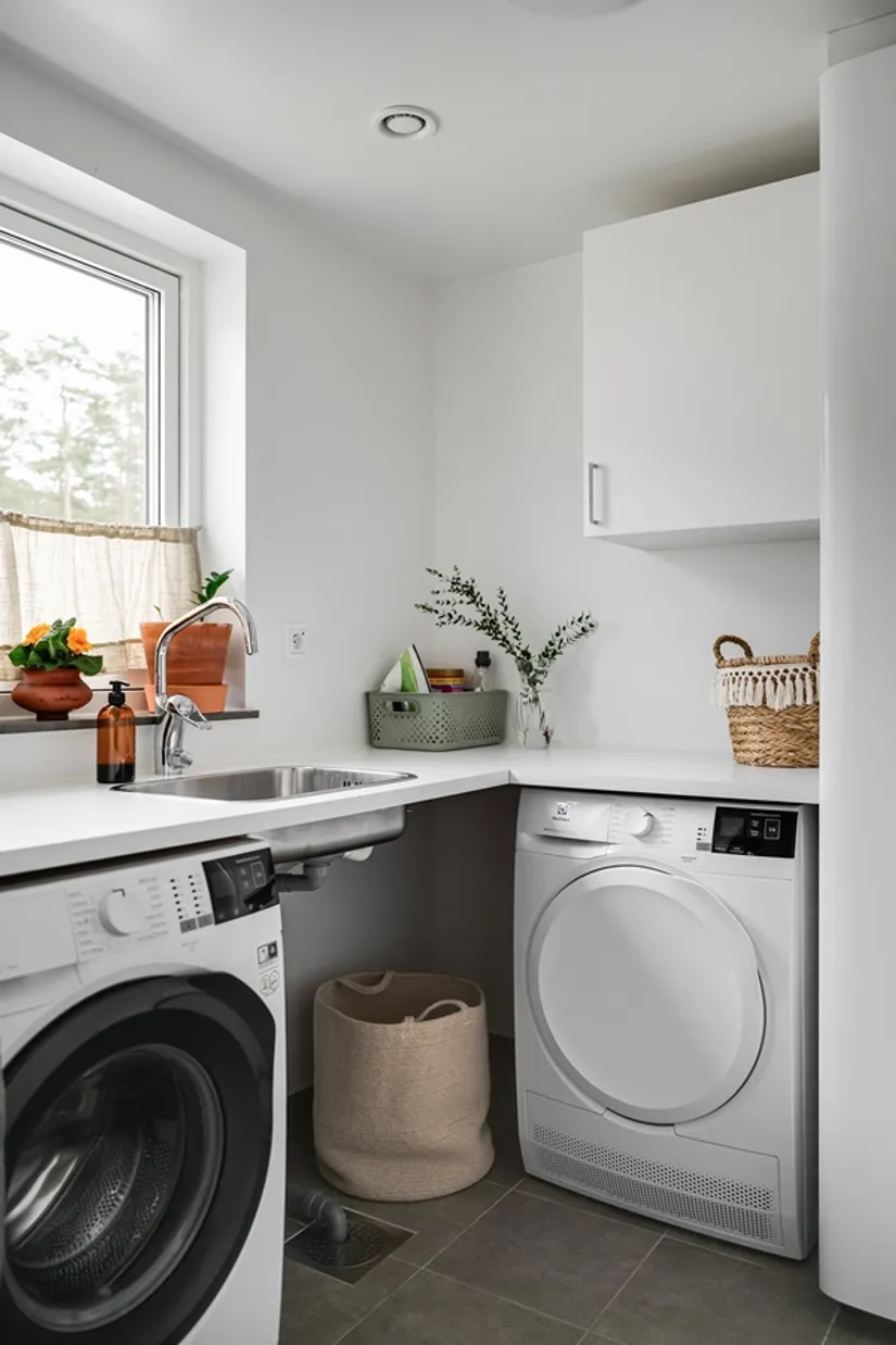 Bostadsrätt, Getapelvägen 1A, Åhus, Kristianstad