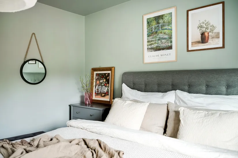 Bostadsrätt, Getapelvägen 1A, Åhus, Kristianstad