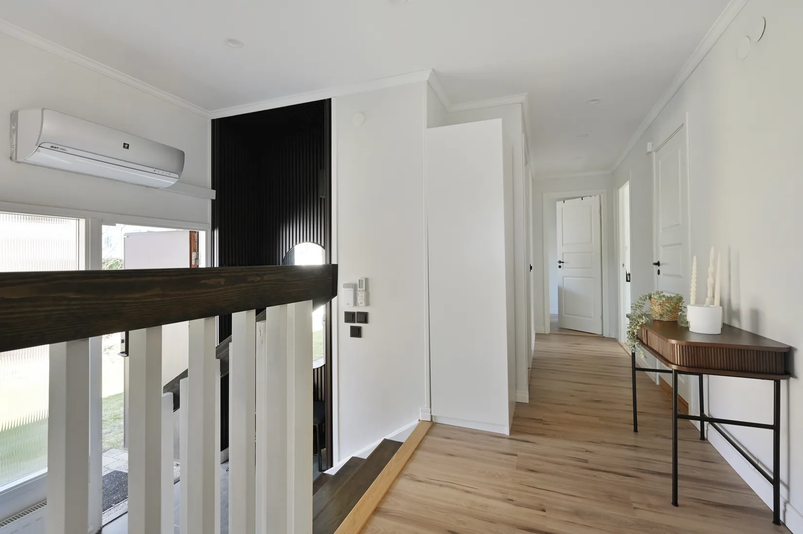 Villa, Kalendervägen 2, Västra Jakobsberg, Järfälla