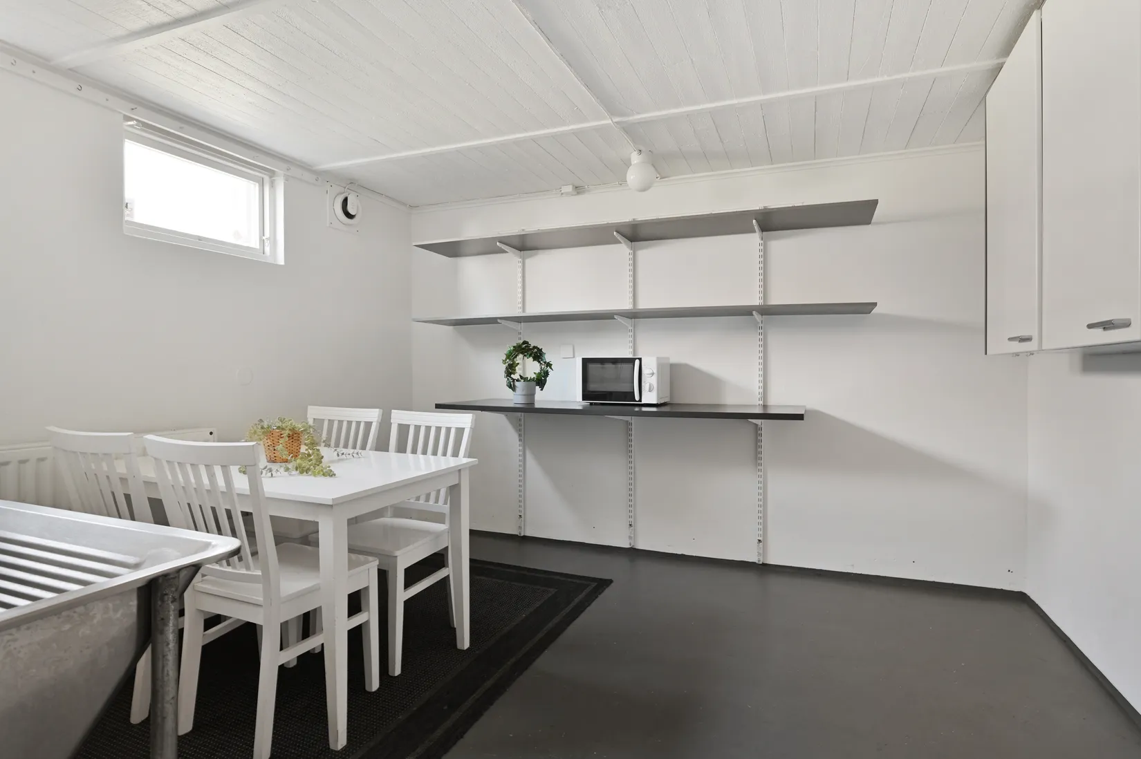 Villa, Kalendervägen 2, Västra Jakobsberg, Järfälla