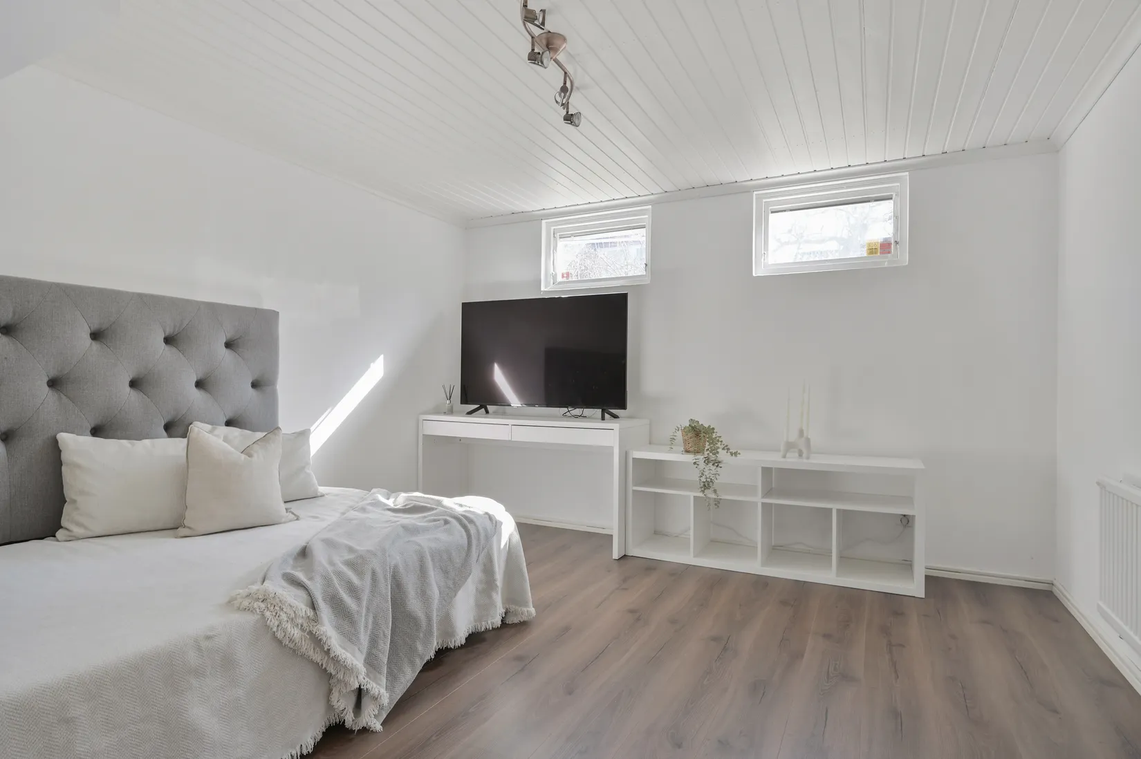 Villa, Kalendervägen 2, Västra Jakobsberg, Järfälla