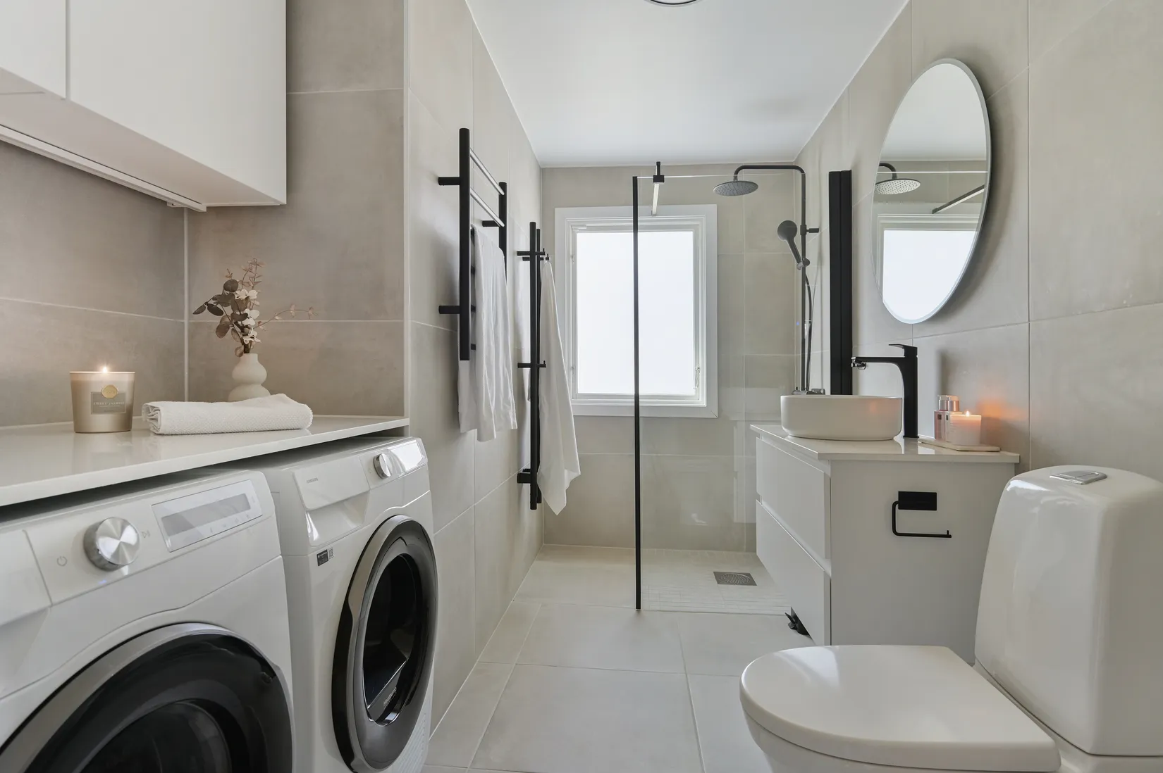 Villa, Kalendervägen 2, Västra Jakobsberg, Järfälla