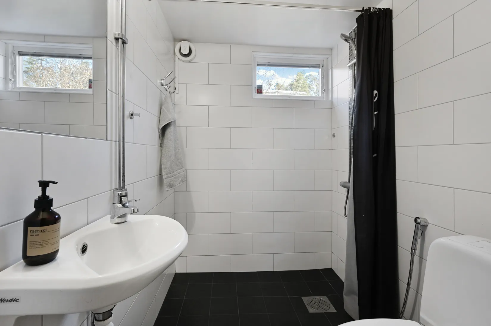 Villa, Kalendervägen 2, Västra Jakobsberg, Järfälla