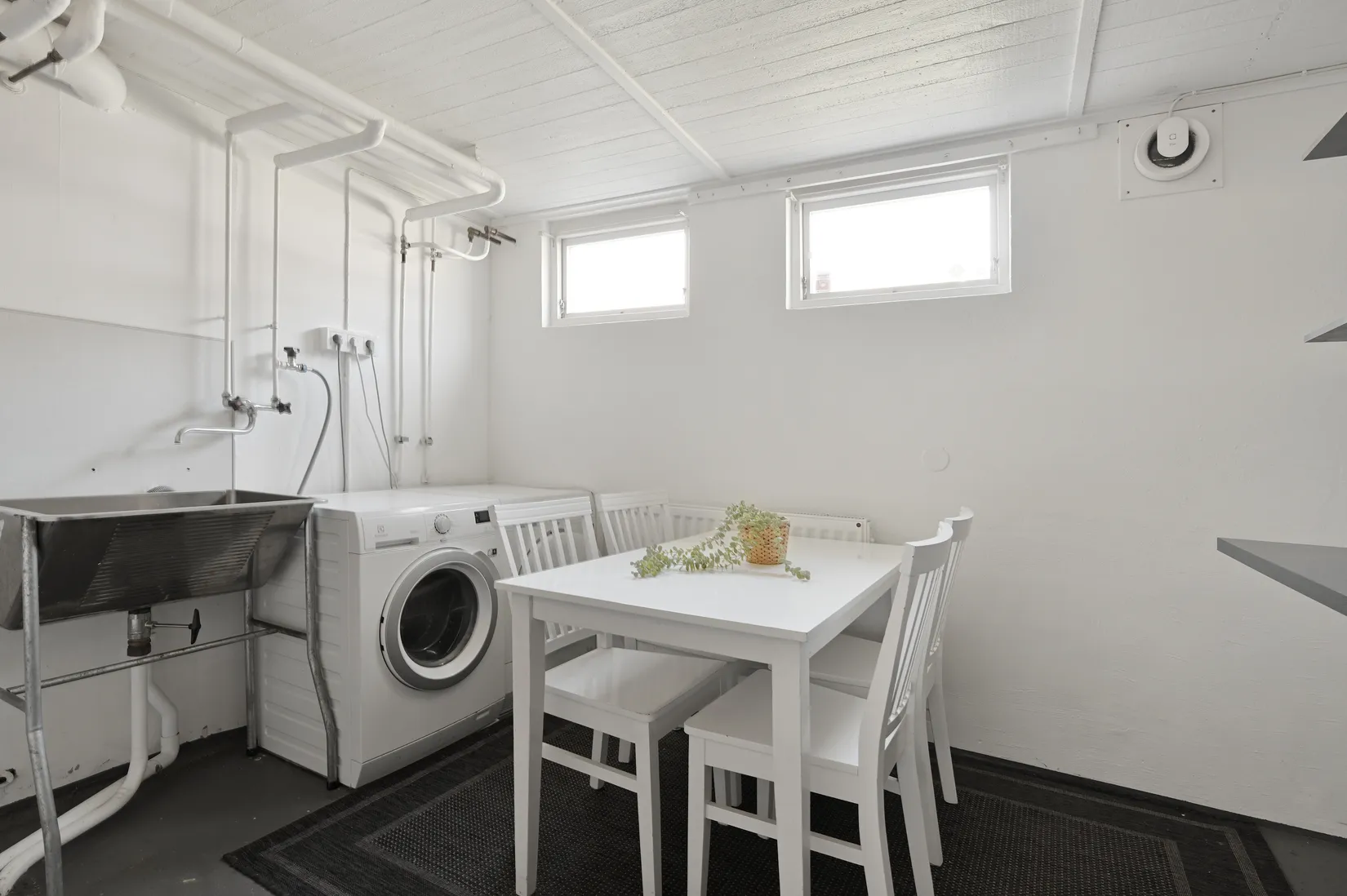 Villa, Kalendervägen 2, Västra Jakobsberg, Järfälla