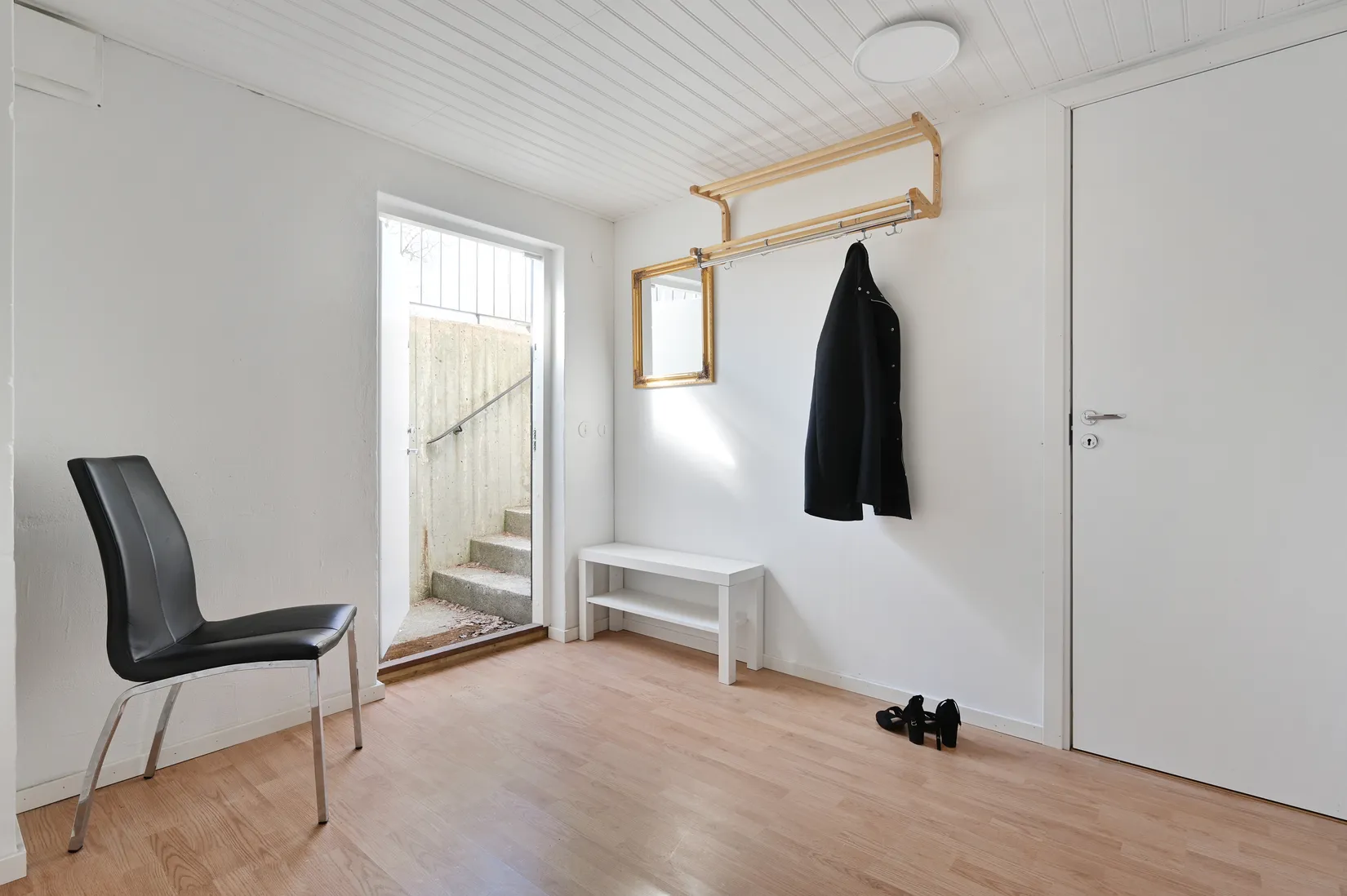 Villa, Kalendervägen 2, Västra Jakobsberg, Järfälla