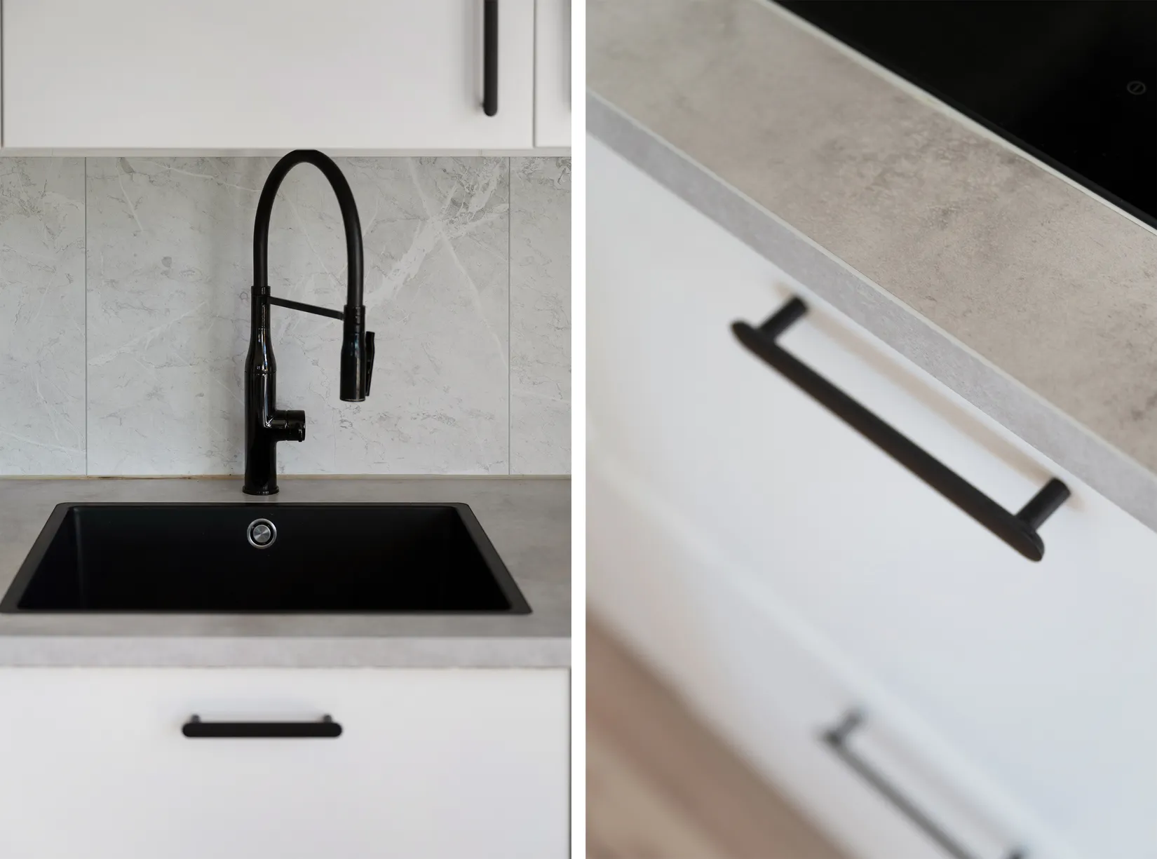 Villa, Kalendervägen 2, Västra Jakobsberg, Järfälla