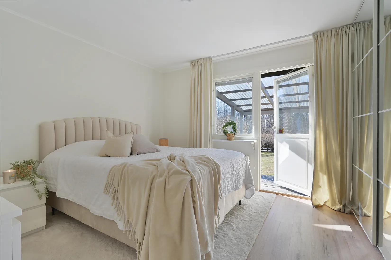 Villa, Kalendervägen 2, Västra Jakobsberg, Järfälla