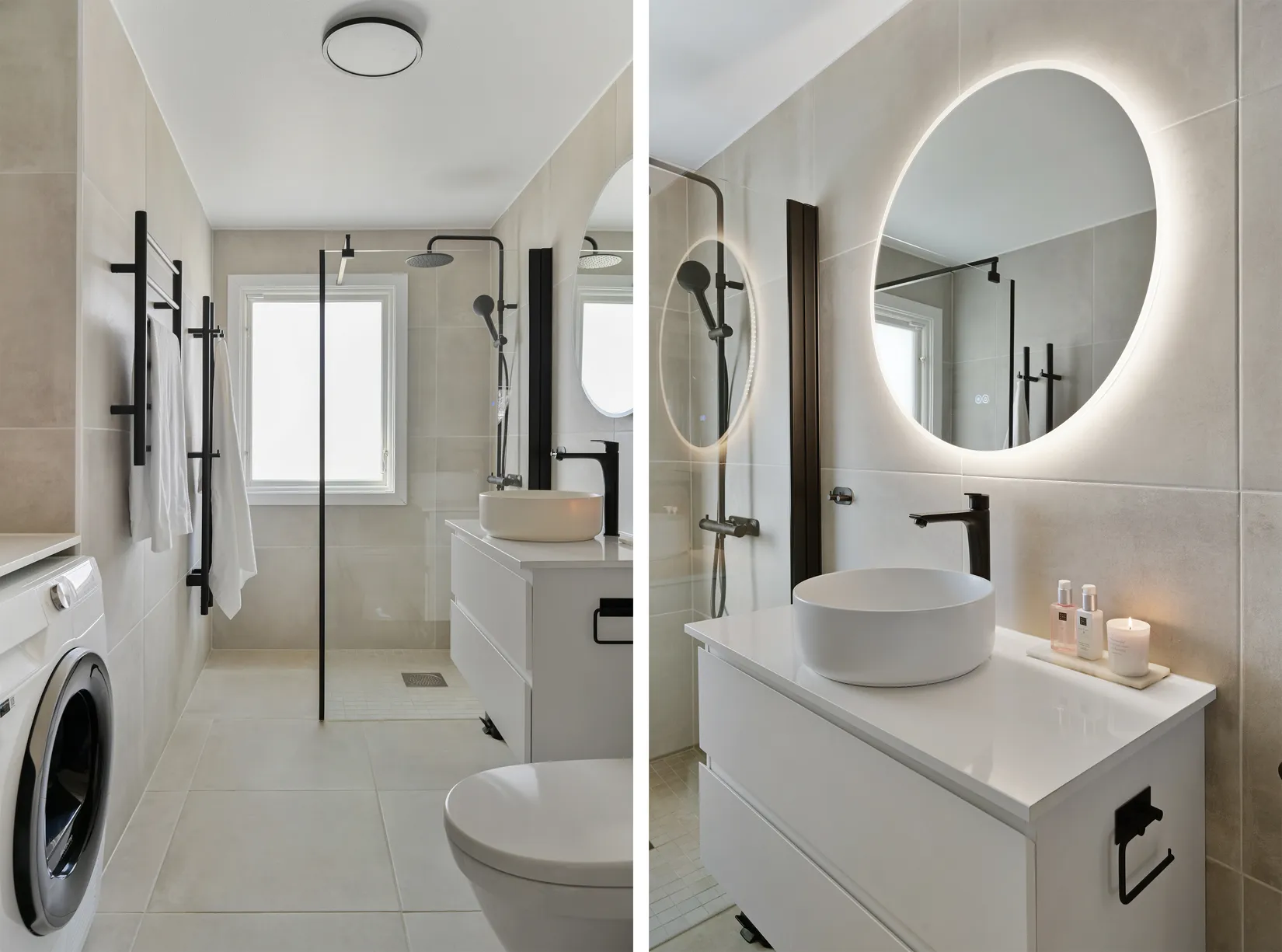 Villa, Kalendervägen 2, Västra Jakobsberg, Järfälla