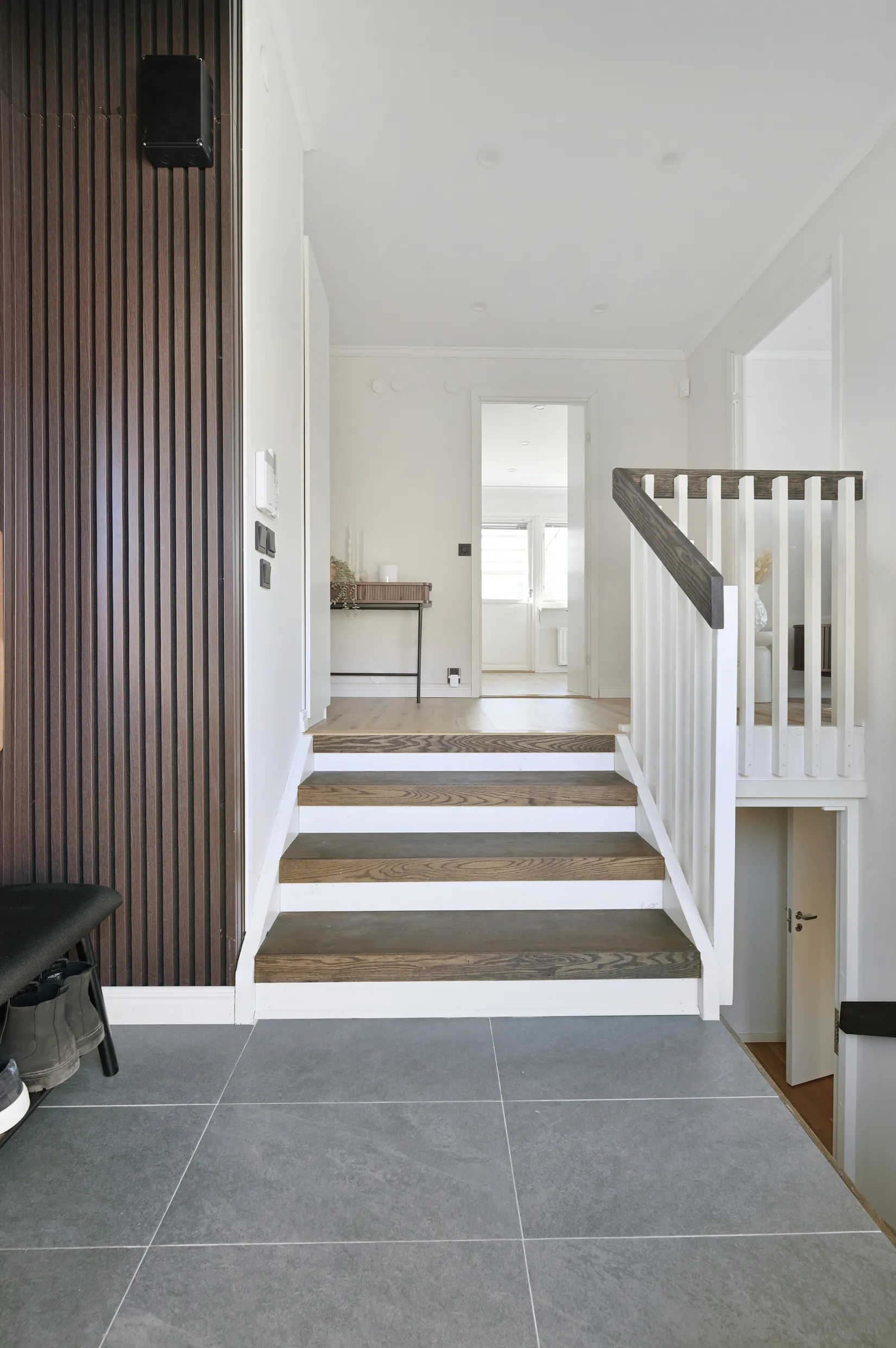 Villa, Kalendervägen 2, Västra Jakobsberg, Järfälla