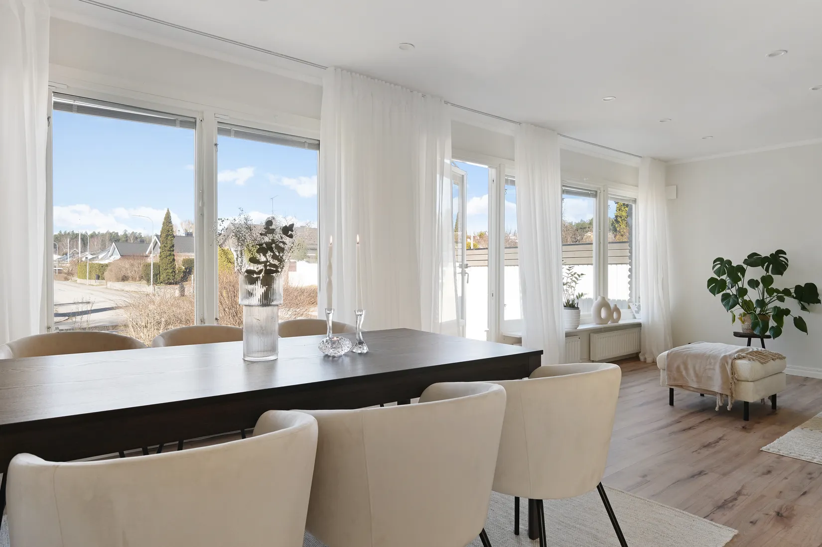 Villa, Kalendervägen 2, Västra Jakobsberg, Järfälla