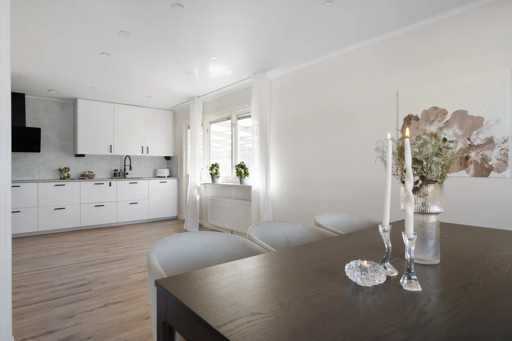 Villa, Kalendervägen 2, Västra Jakobsberg, Järfälla