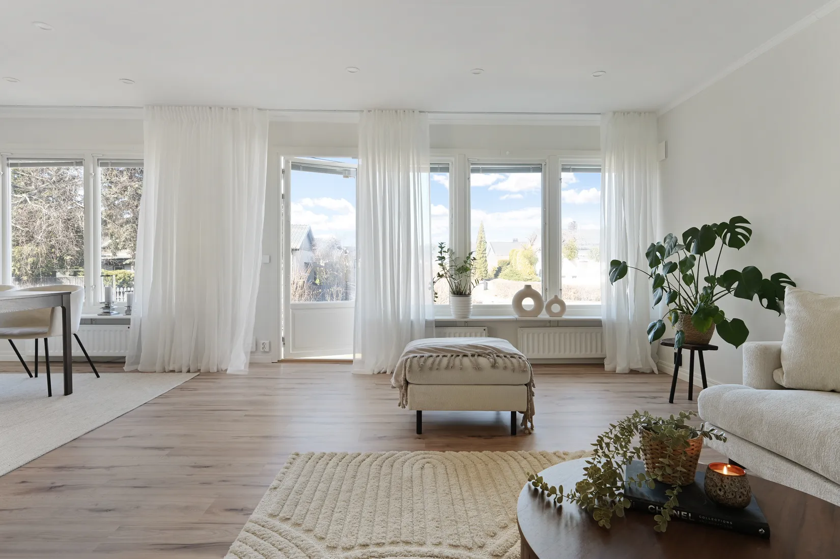 Villa, Kalendervägen 2, Västra Jakobsberg, Järfälla