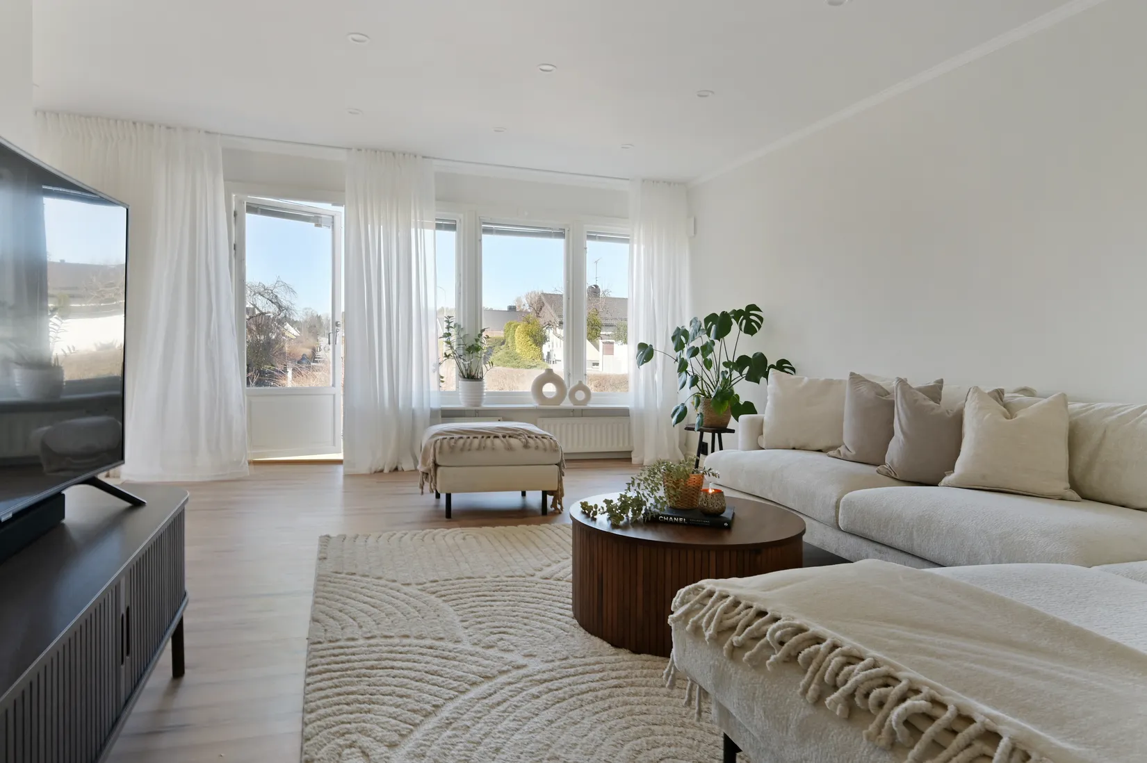 Villa, Kalendervägen 2, Västra Jakobsberg, Järfälla