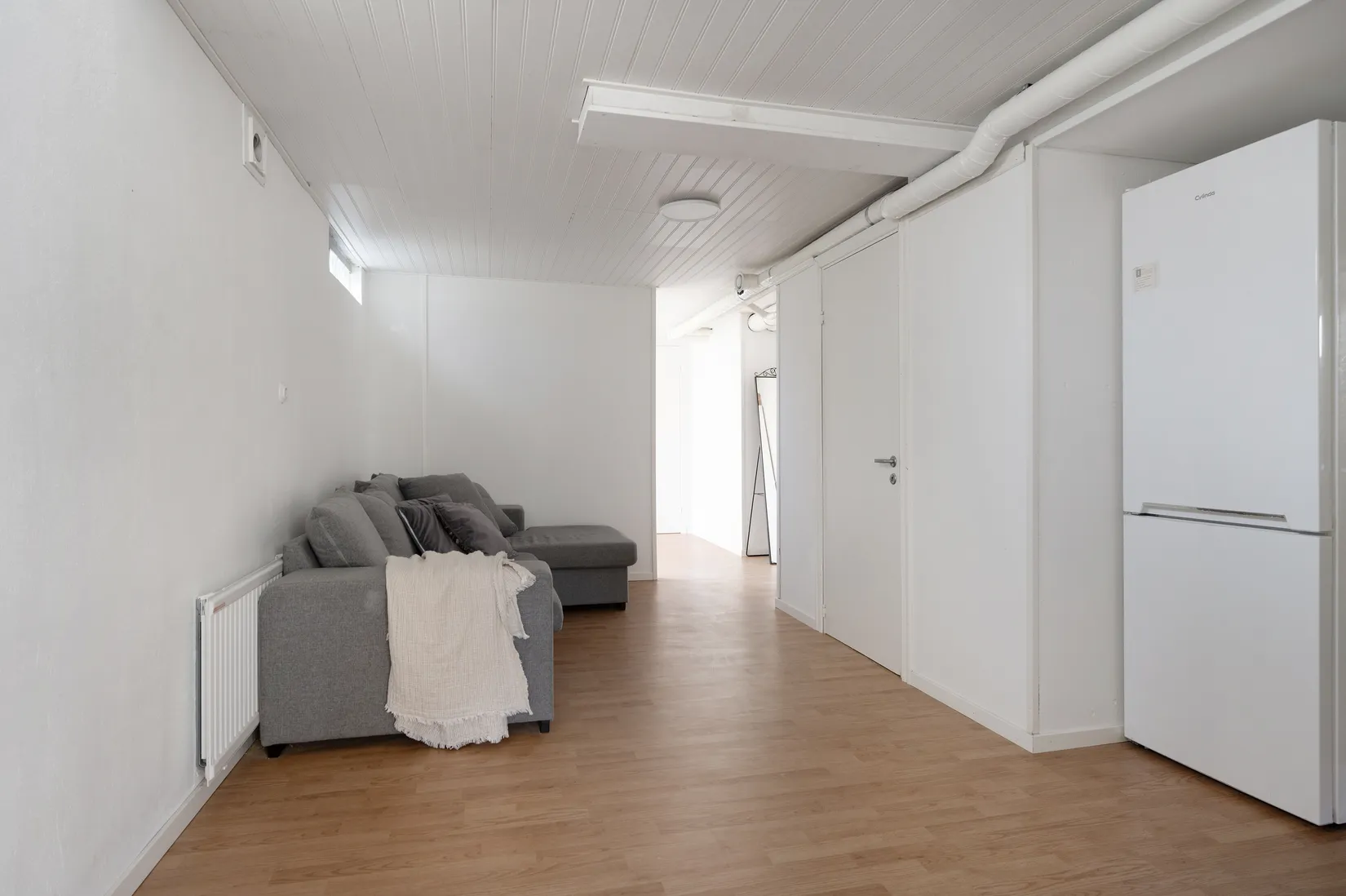 Villa, Kalendervägen 2, Västra Jakobsberg, Järfälla