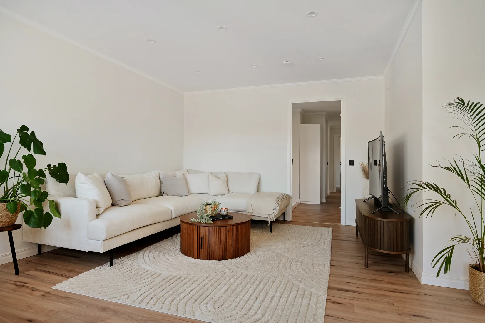 Villa, Kalendervägen 2, Västra Jakobsberg, Järfälla