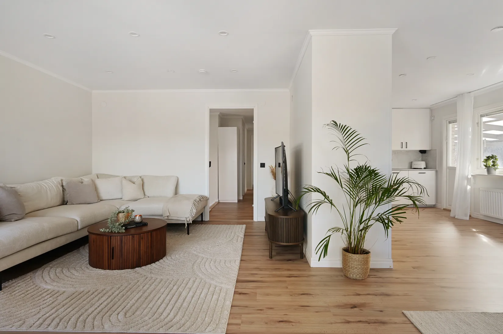 Villa, Kalendervägen 2, Västra Jakobsberg, Järfälla