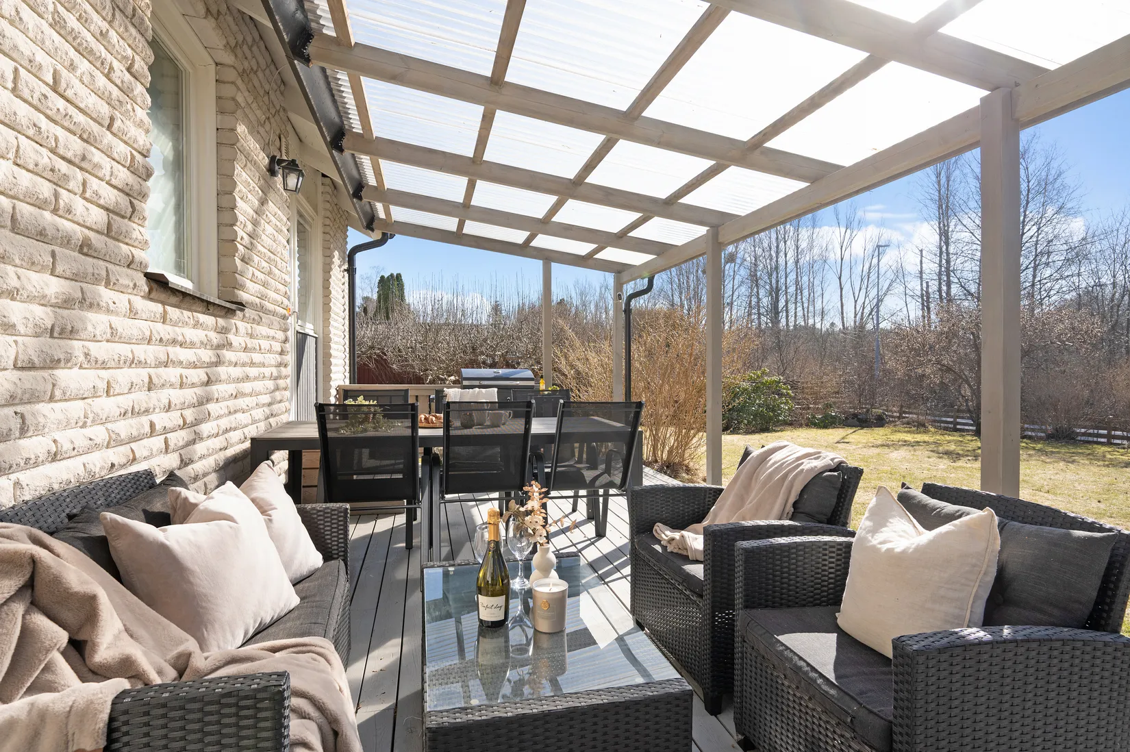 Villa, Kalendervägen 2, Västra Jakobsberg, Järfälla