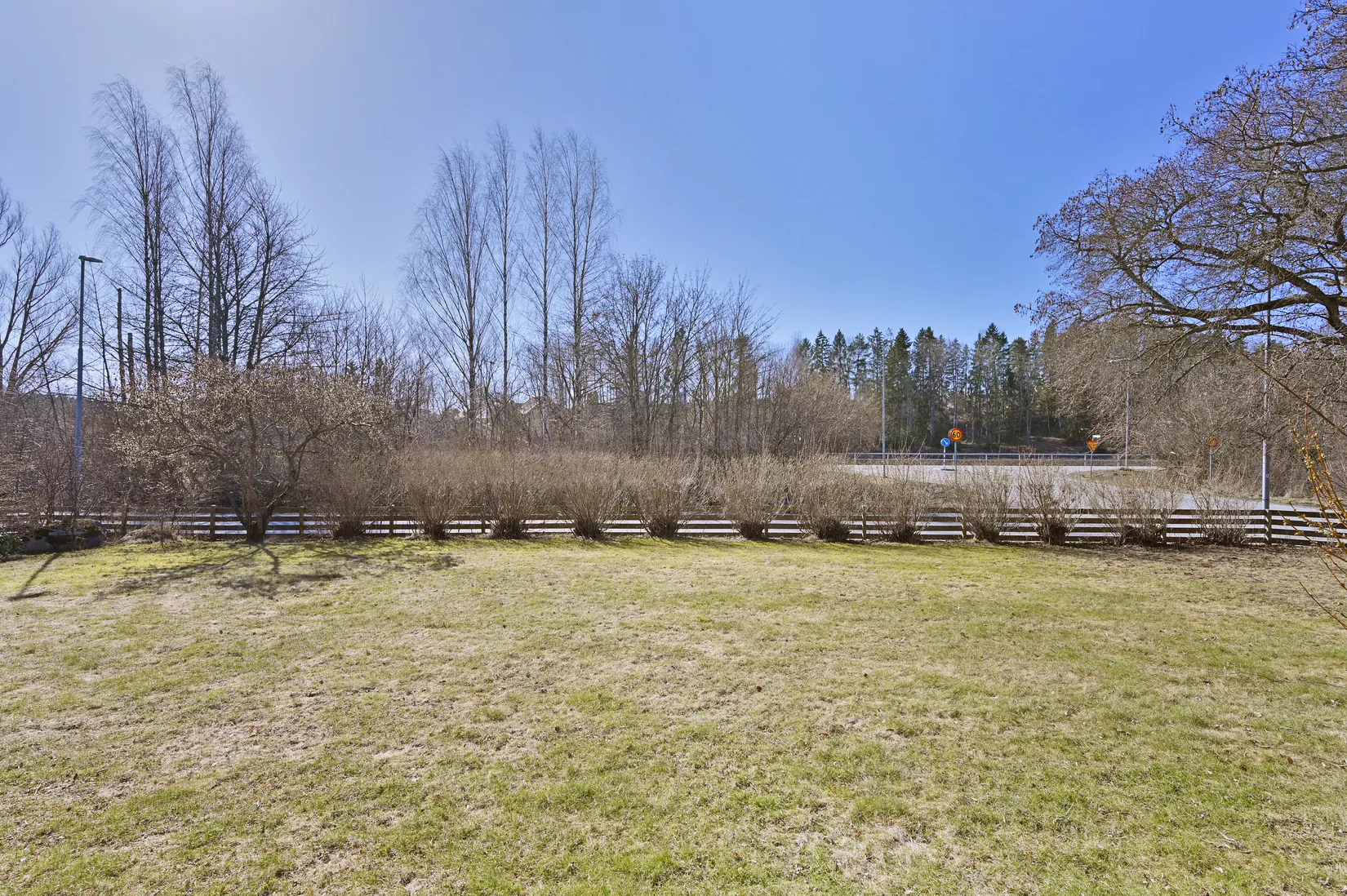 Villa, Kalendervägen 2, Västra Jakobsberg, Järfälla