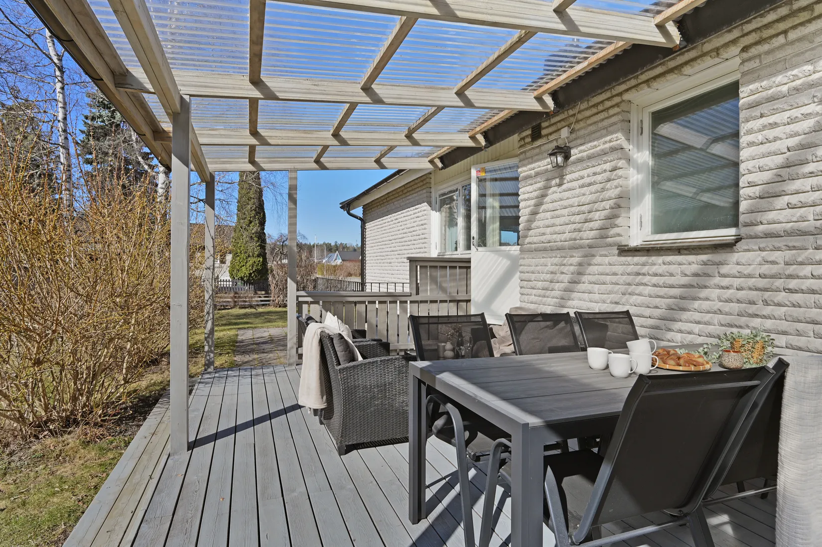 Villa, Kalendervägen 2, Västra Jakobsberg, Järfälla