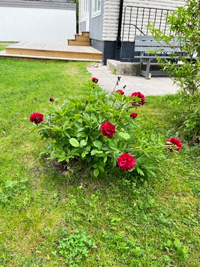 Villa, Kalendervägen 2, Västra Jakobsberg, Järfälla